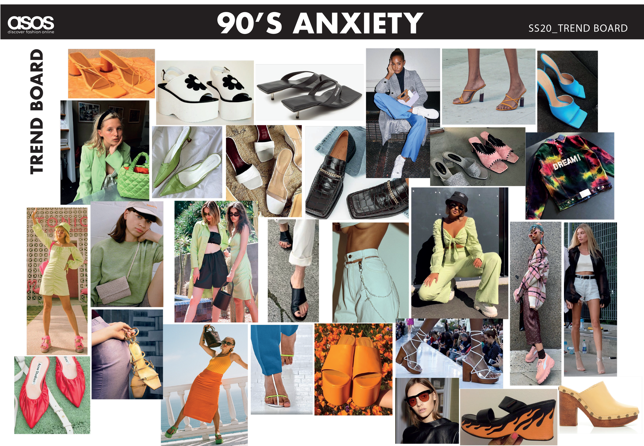 SS20_90'S ANXIETY_TREND BOARD .png