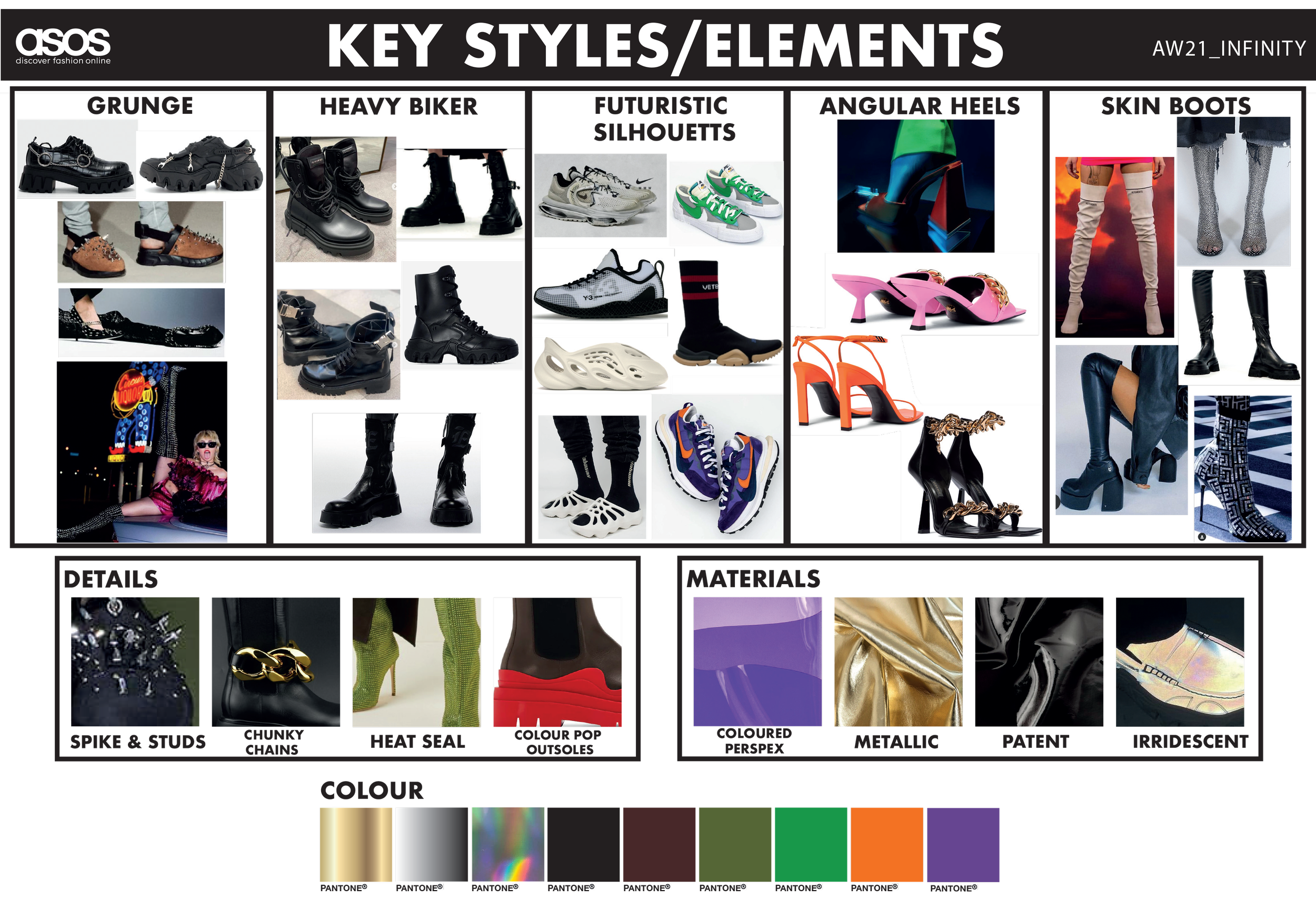 AW21_INFINITY_KEY STYLES .png