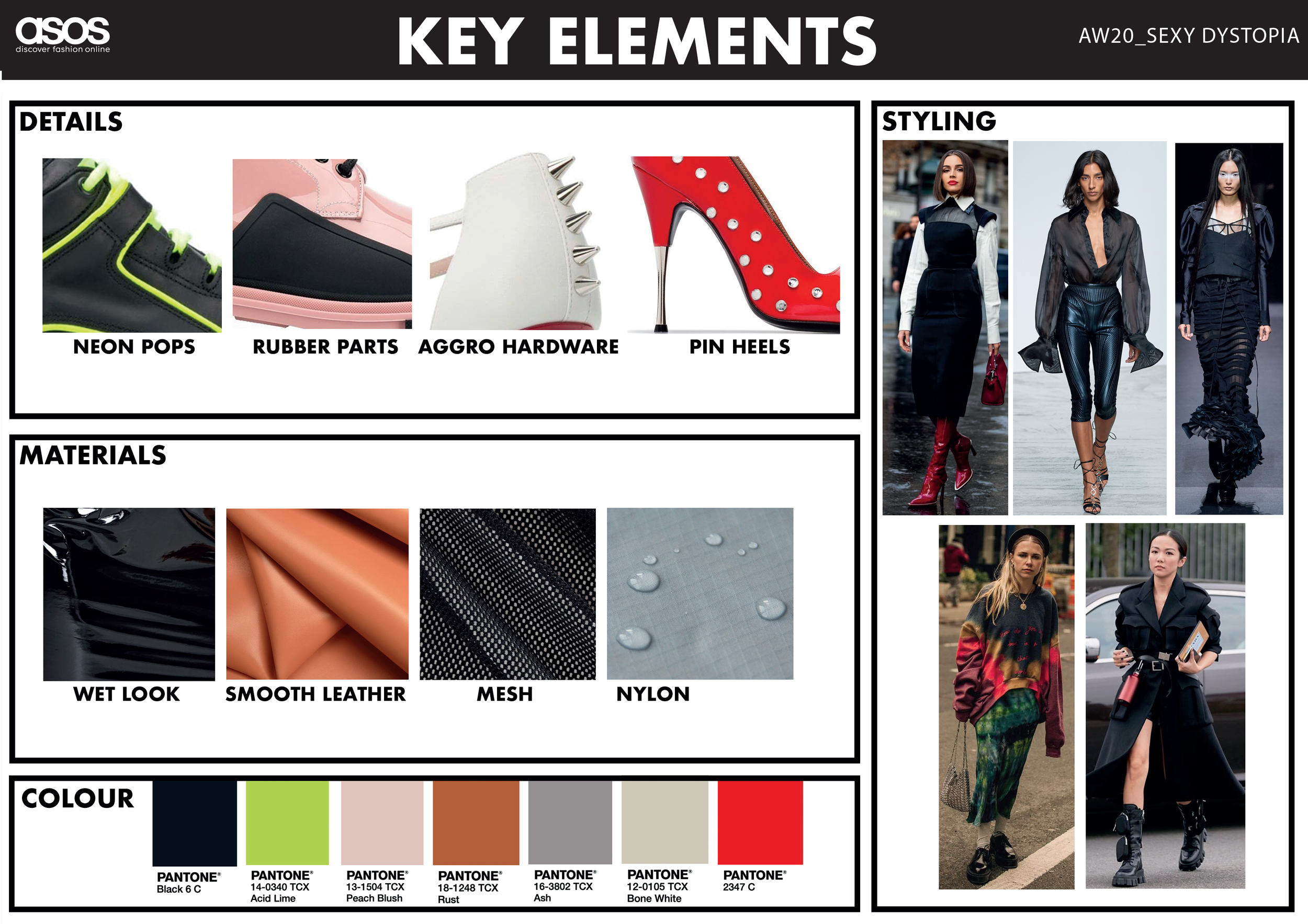 AW20_SEXY DYSTOPIA_KEY ELEMENTS.png