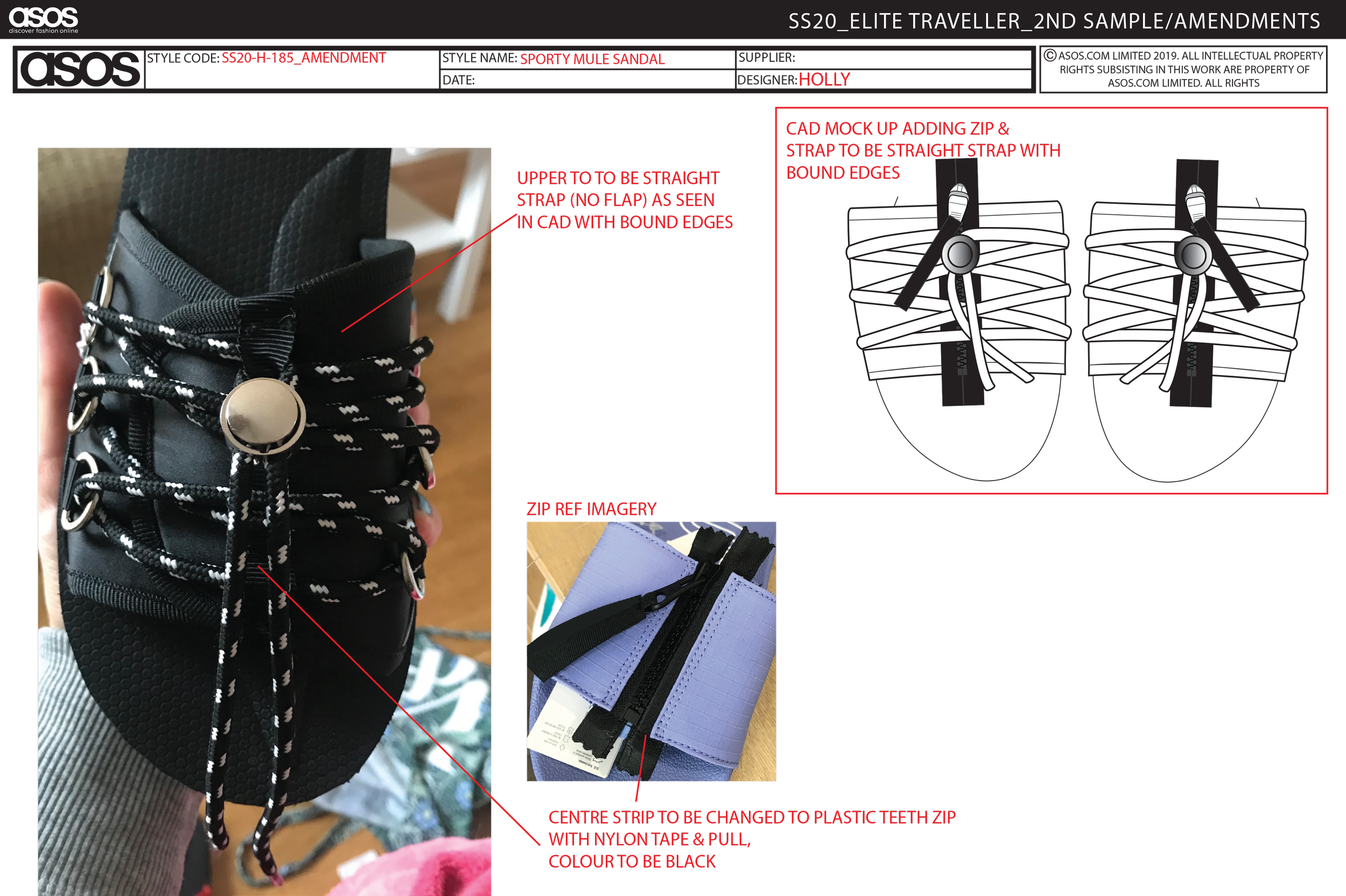 SS20_ELITE TRAVELLER_AMENDMENT 2 .png