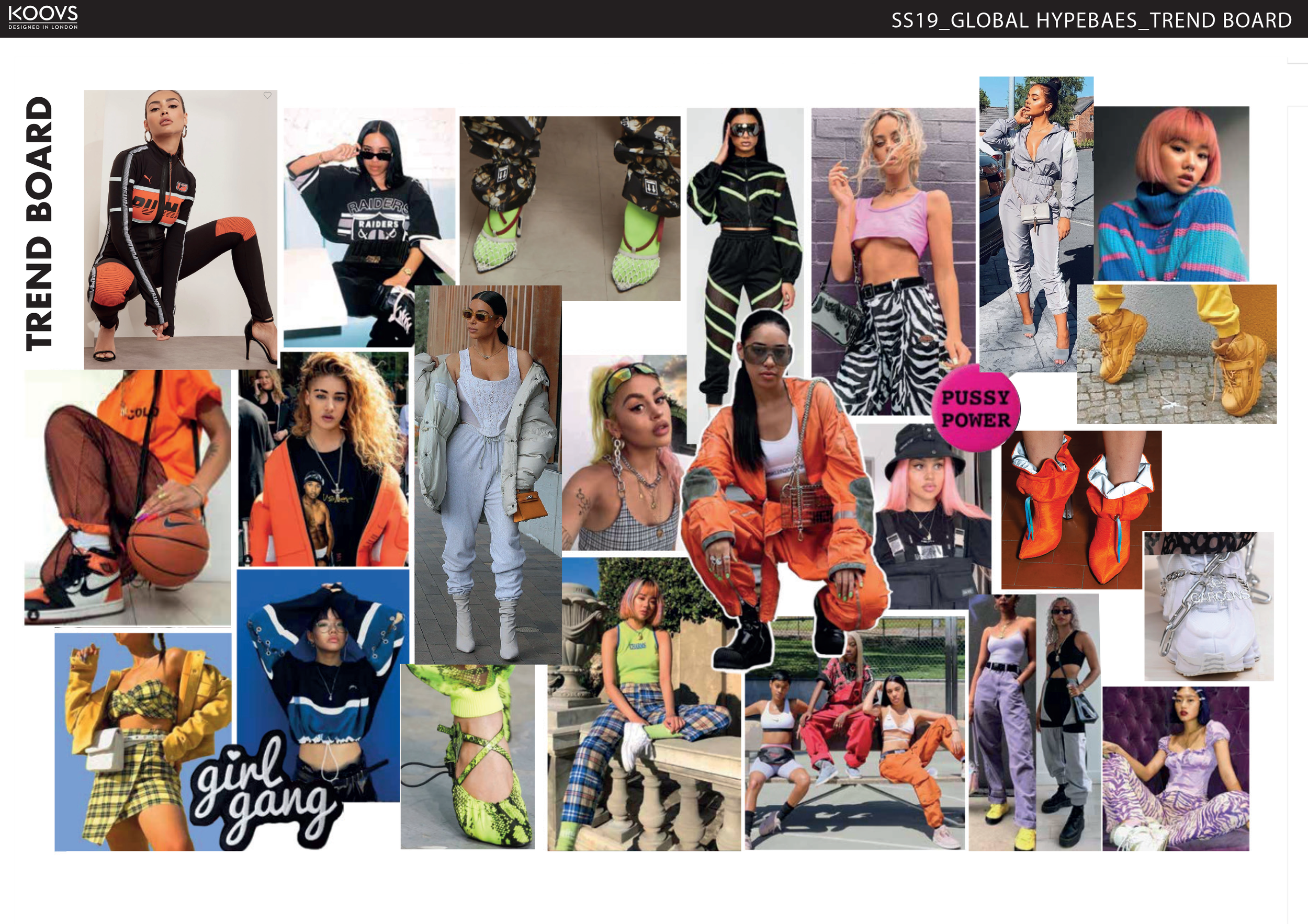 SS19_GLOBAL HYPEBAES_TREND BOARD.png