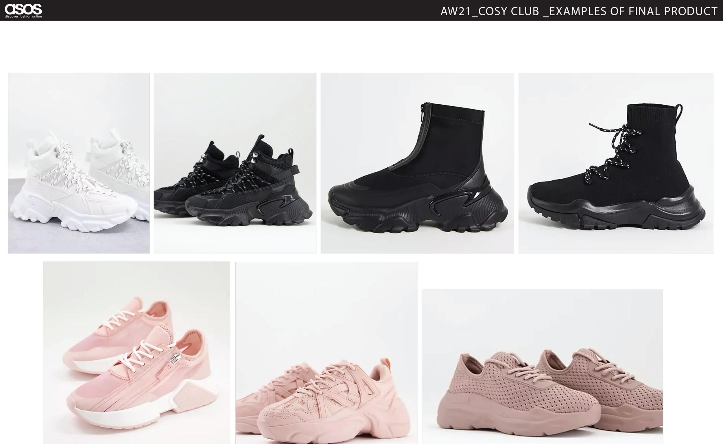 AW21_COSY CLUB_PRODUCTS.png
