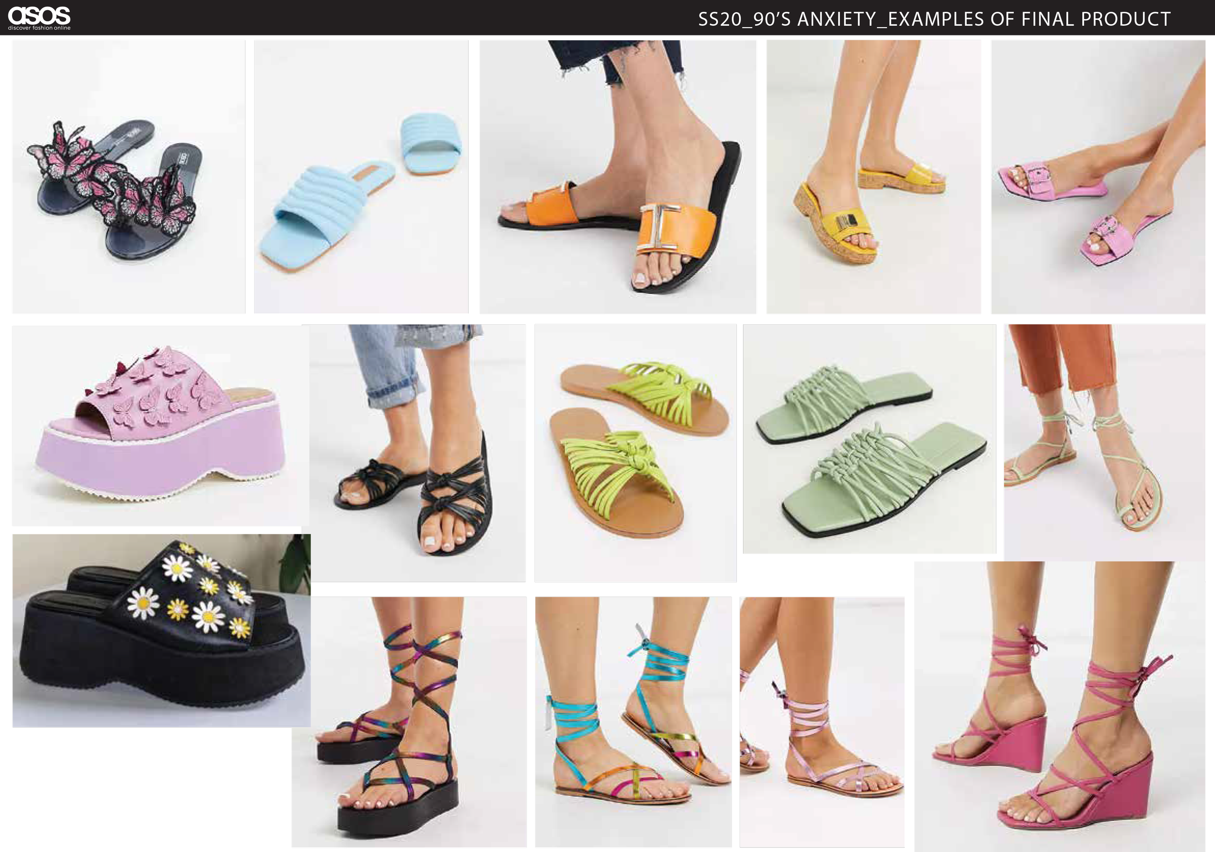 SS20_90'S ANXIETY_PRODUCT IMAGERY.png