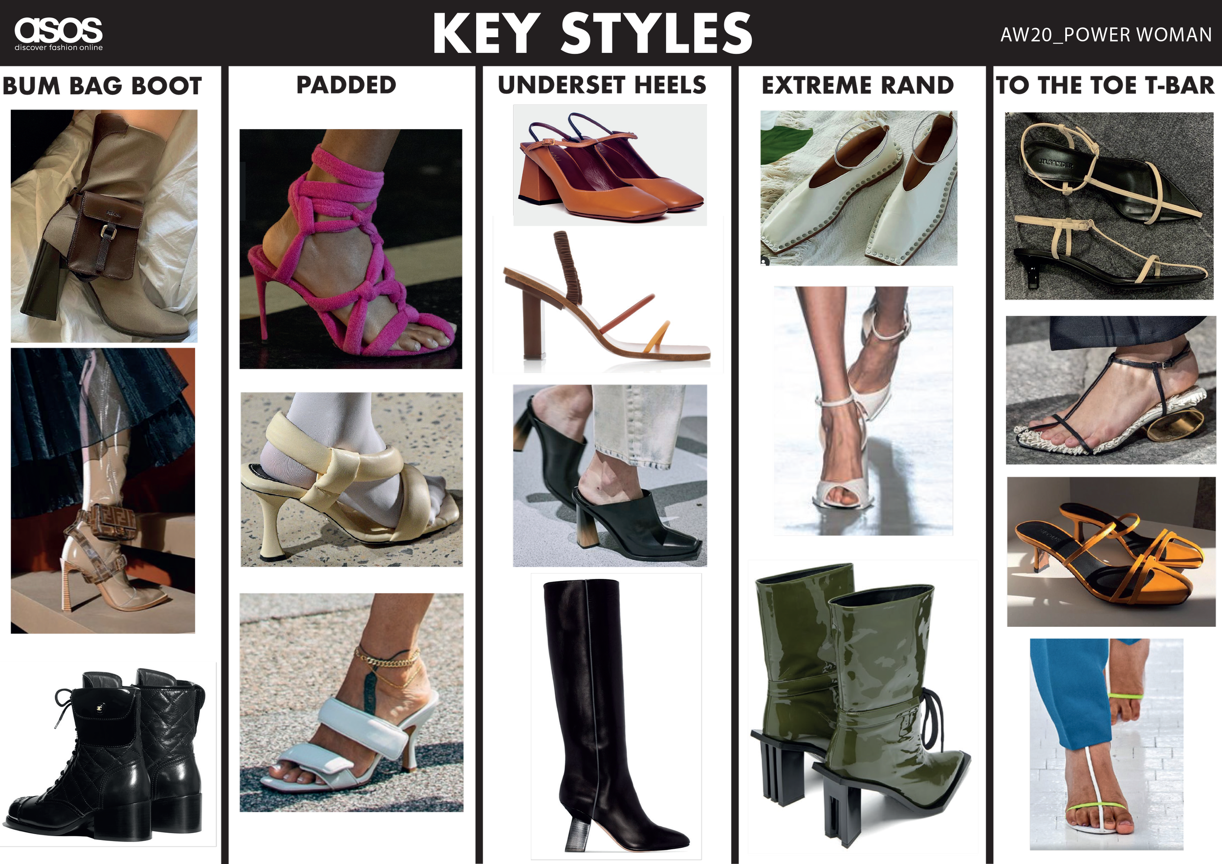 AW20_POWER WOMAN_KEY STYLES.png