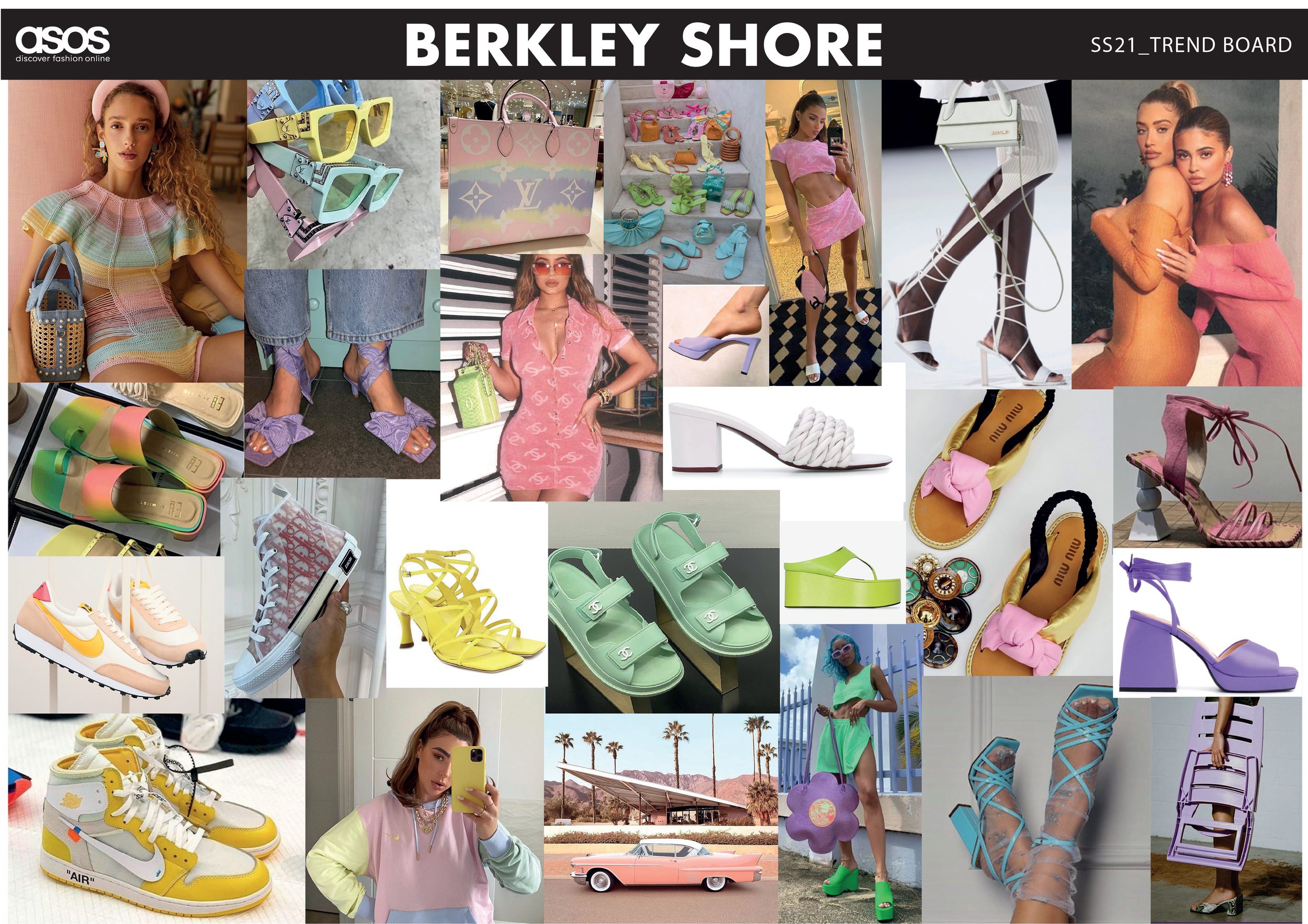SS21_BERKLEY SHORE_TREND BOARD.png