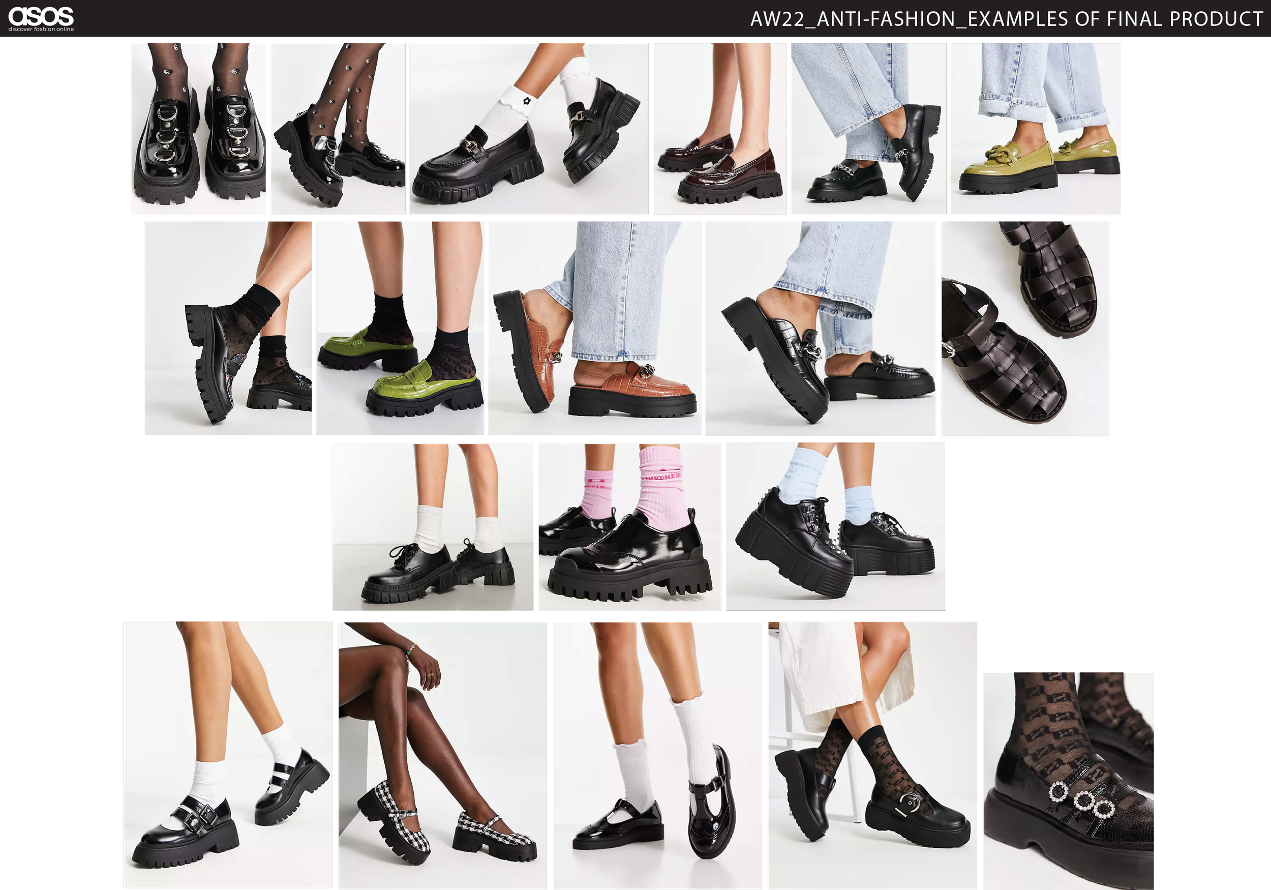 AW22_PREPPY PUNK_PRODUCTS.png