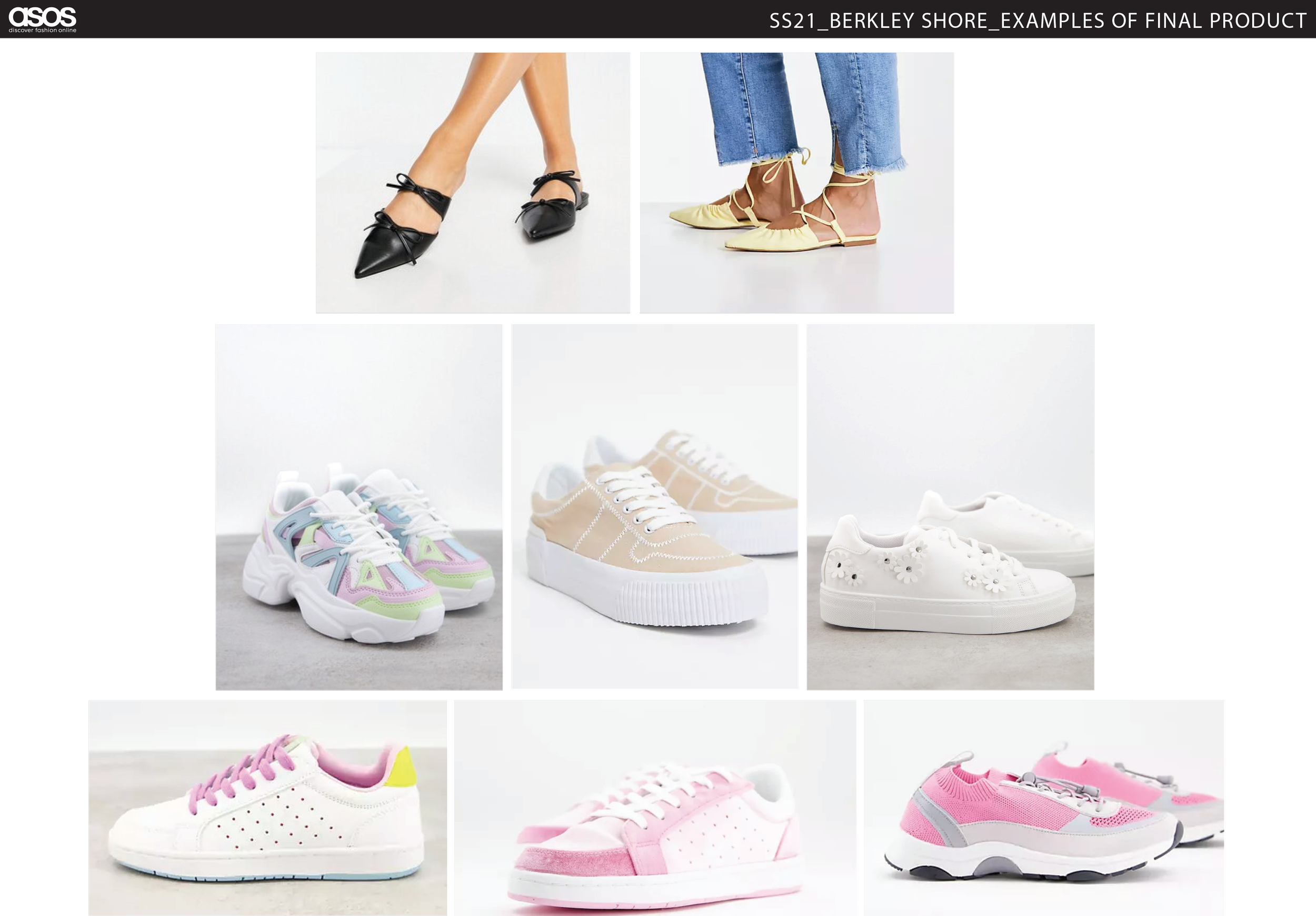 SS21_BERKLEY SHORE_PRODUCTS.png