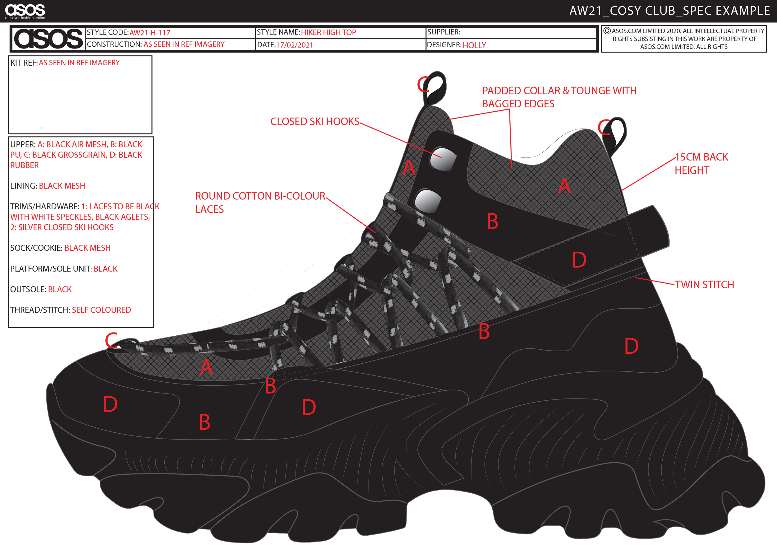 AW21_COSY CLUB_SPEC 2.png