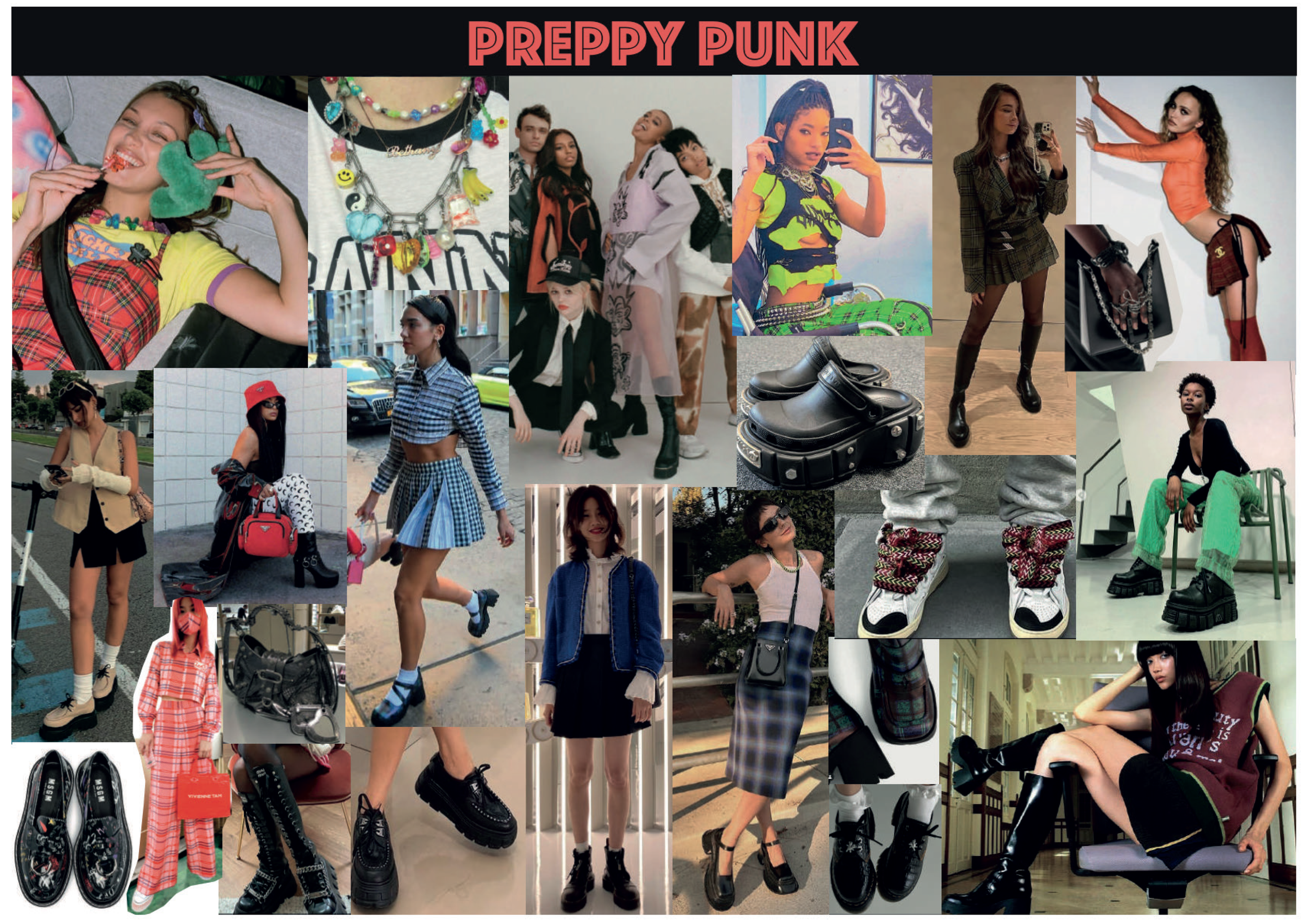AW22_PREPPY PUNK_MOODBOARD.png