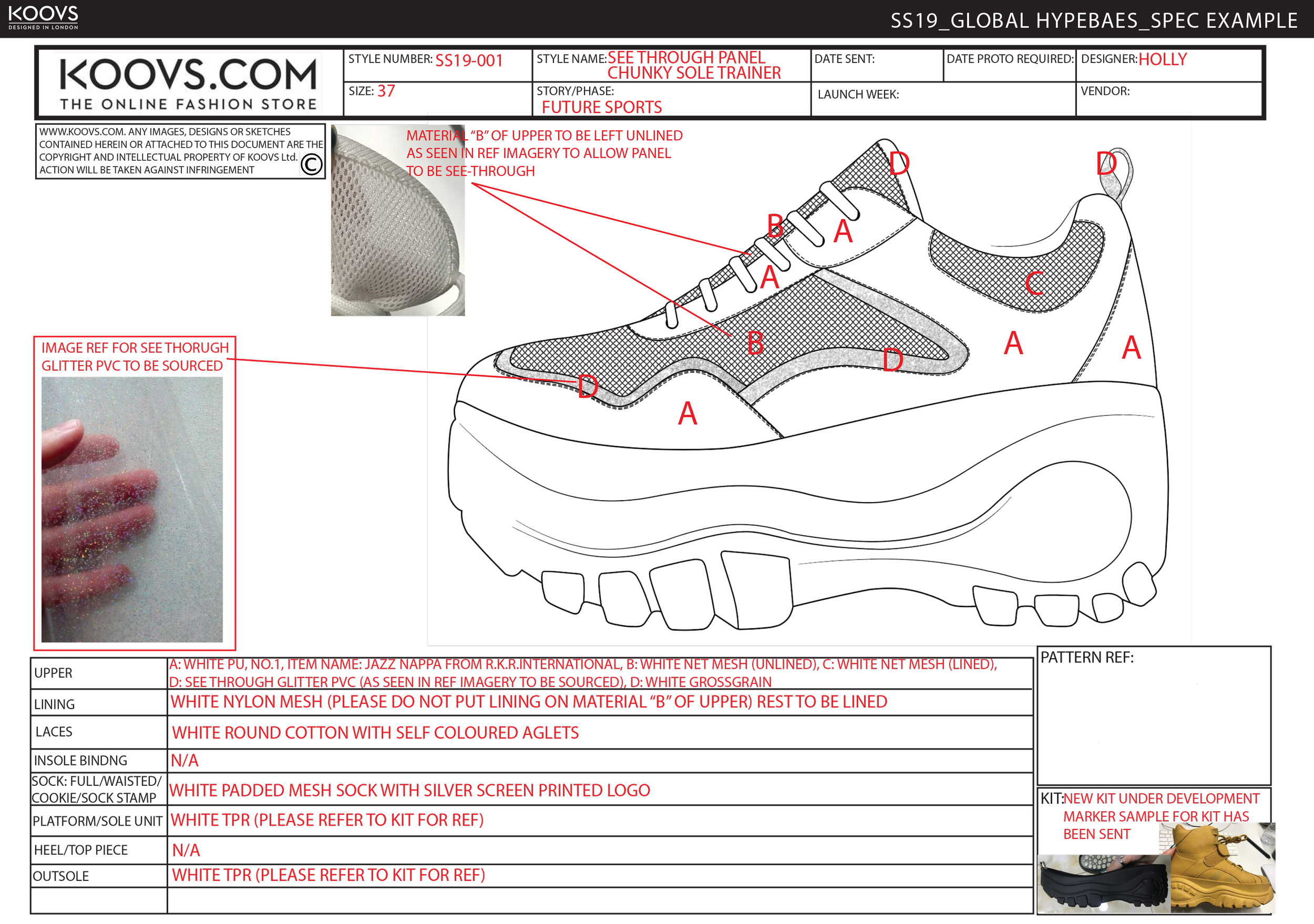 SS19_GLOBAL HYPEBAES_SPEC.png