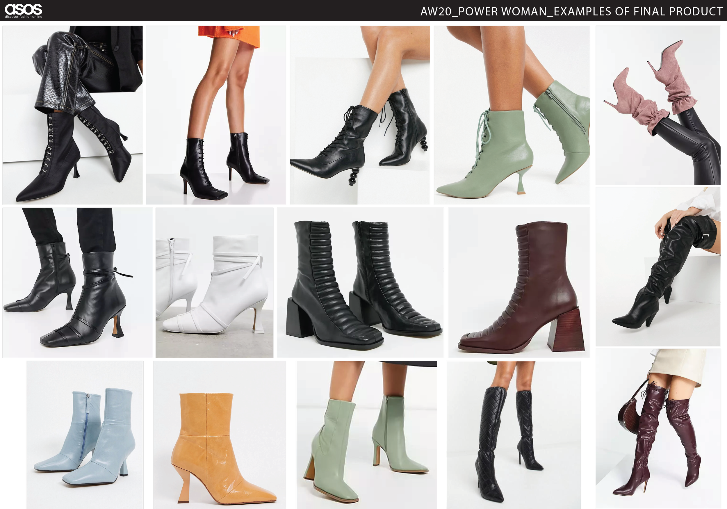 AW20_POWER WOMAN_FINAL PRODUCT.png