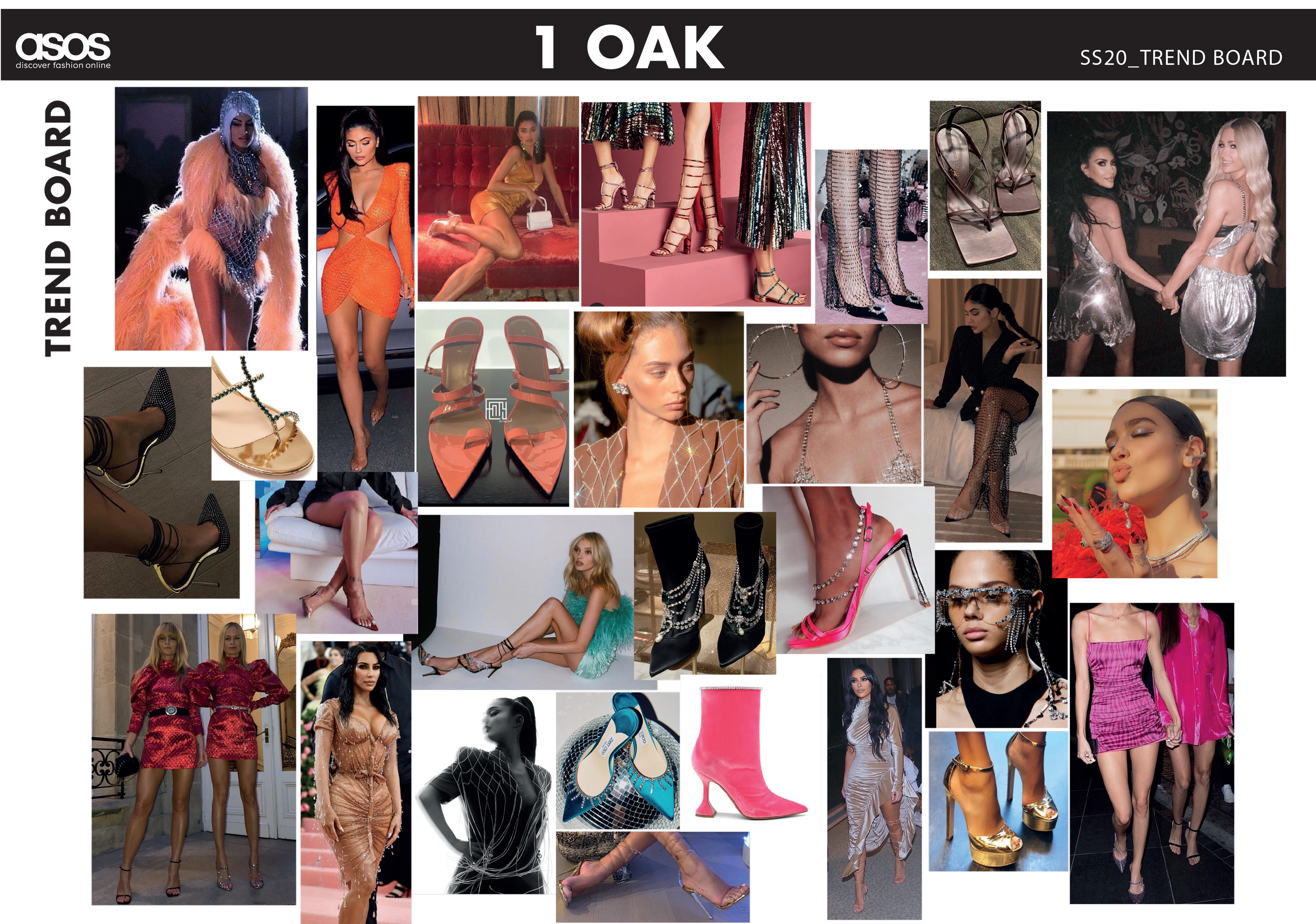 SS20_1 OAK_TREND BOARD .png