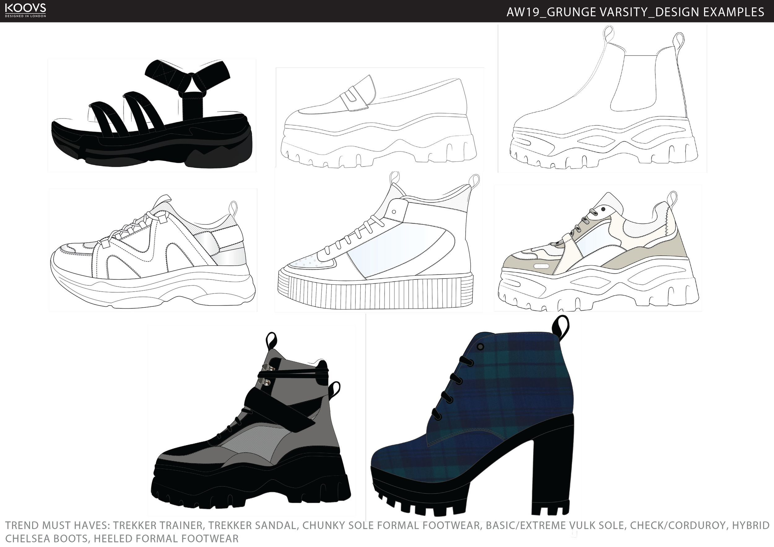 AW19_GRUNGE VARSITY_DESIGN EXAMPLES .png