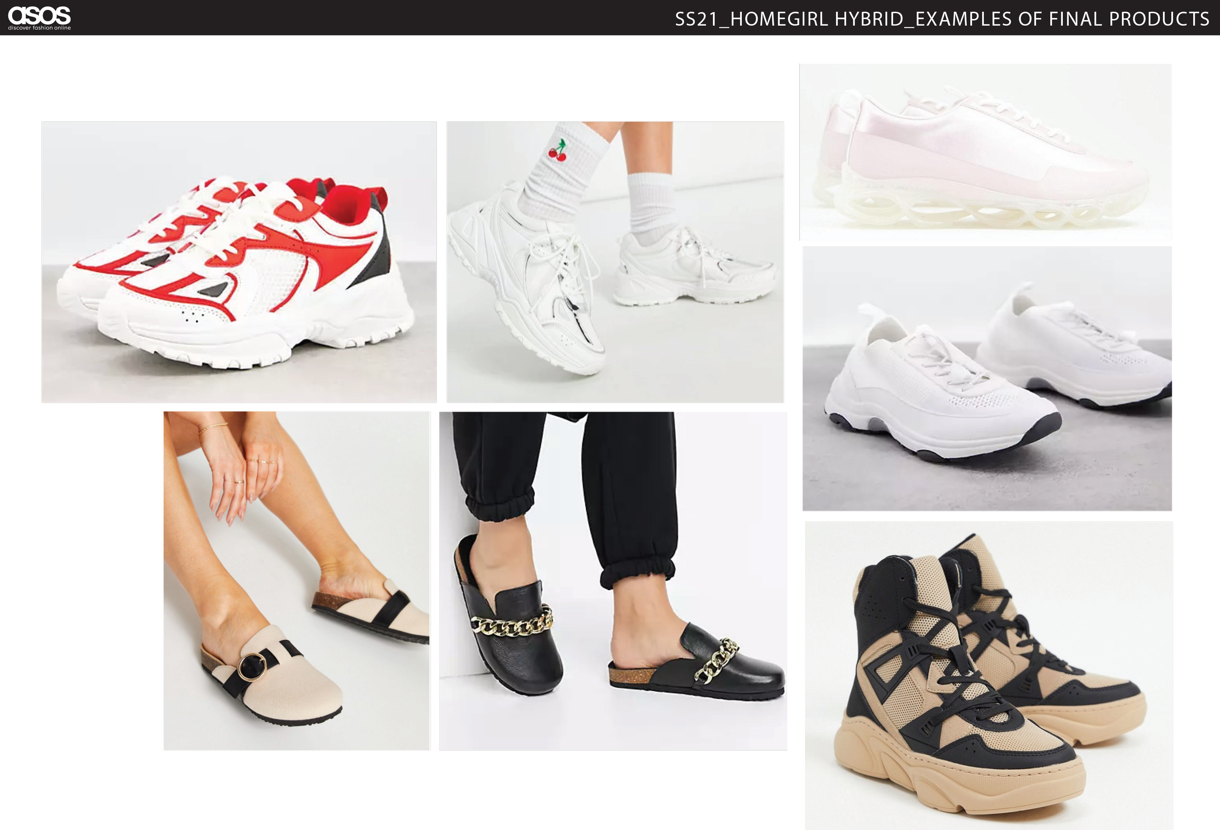 SS21_HOMEGIRL HYBRID_PRODUCT.png