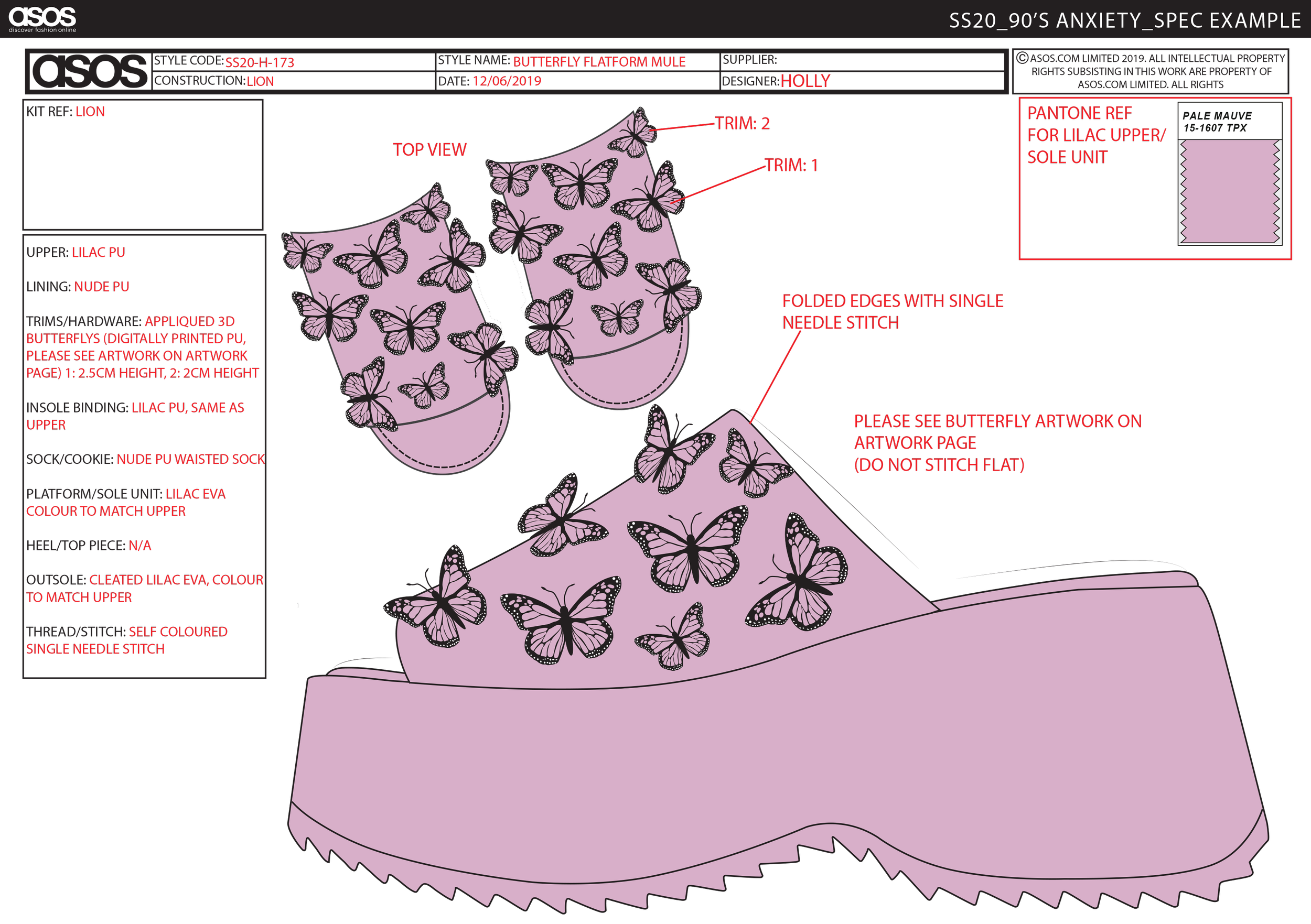 SS20_90'S ANXIETY_SPEC.png