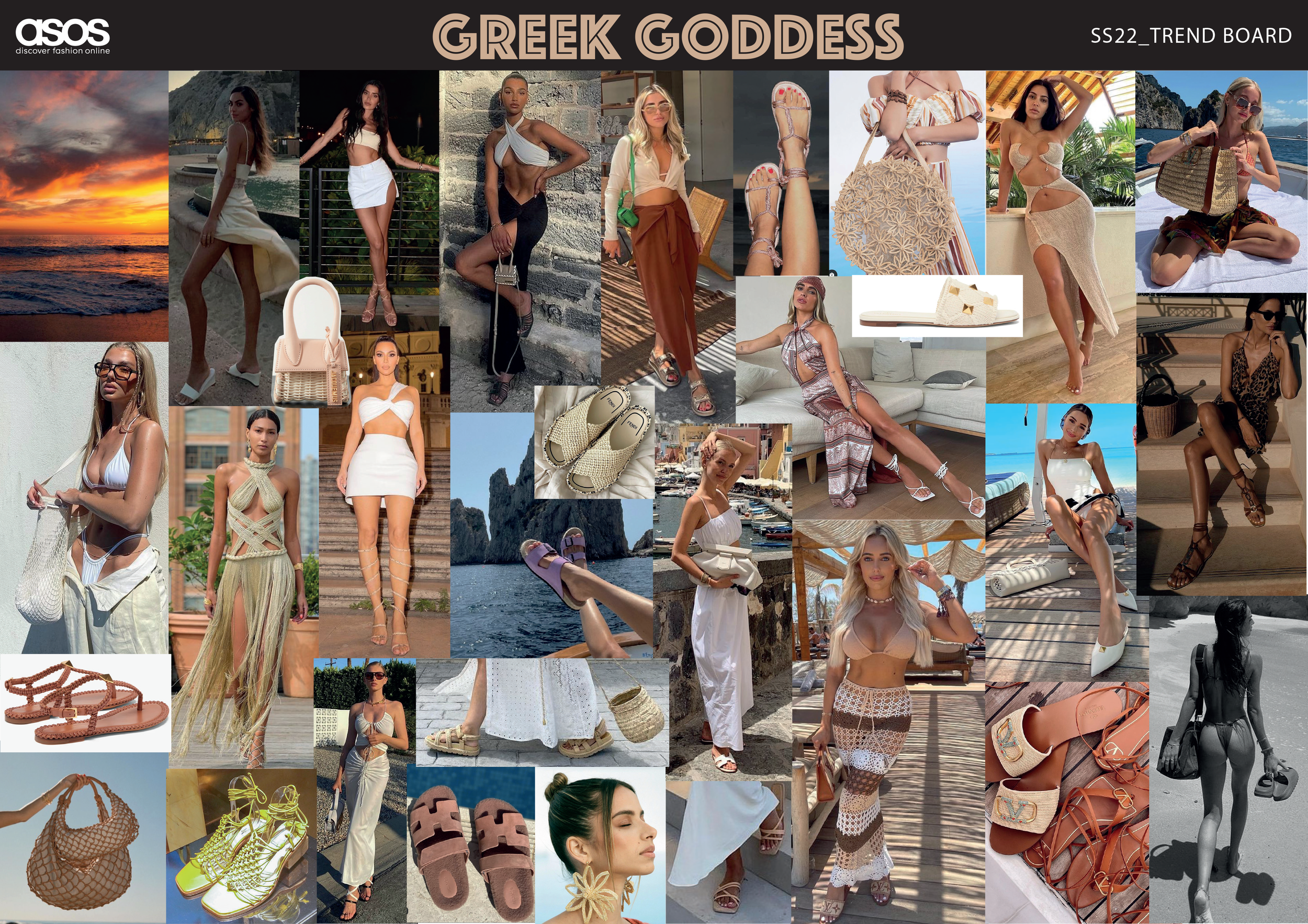 SS22_GREEK GODDESS_TREND BOARD.png
