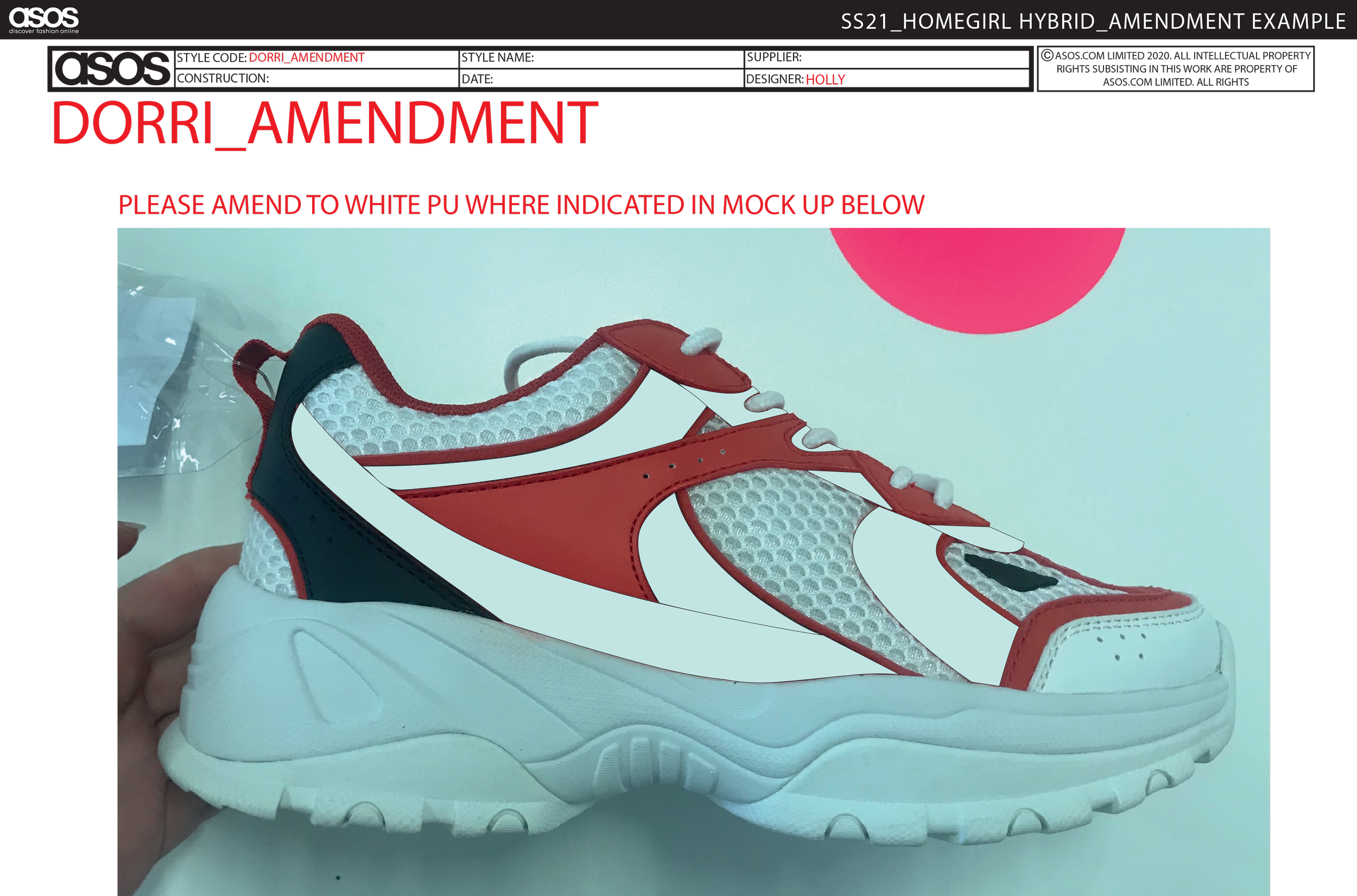 SS21_HOMEGIRL HYBRID_AMENDMENT 2.png