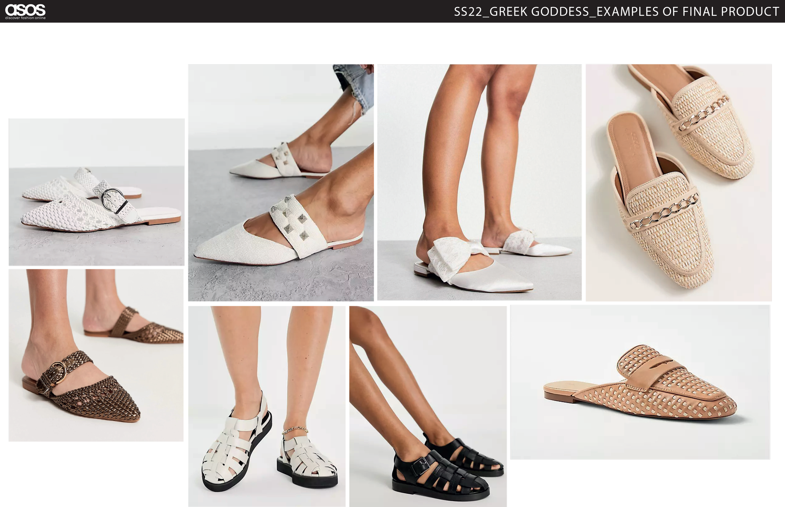 SS22_GREEK GODDESS_FINAL PRODUCT .png