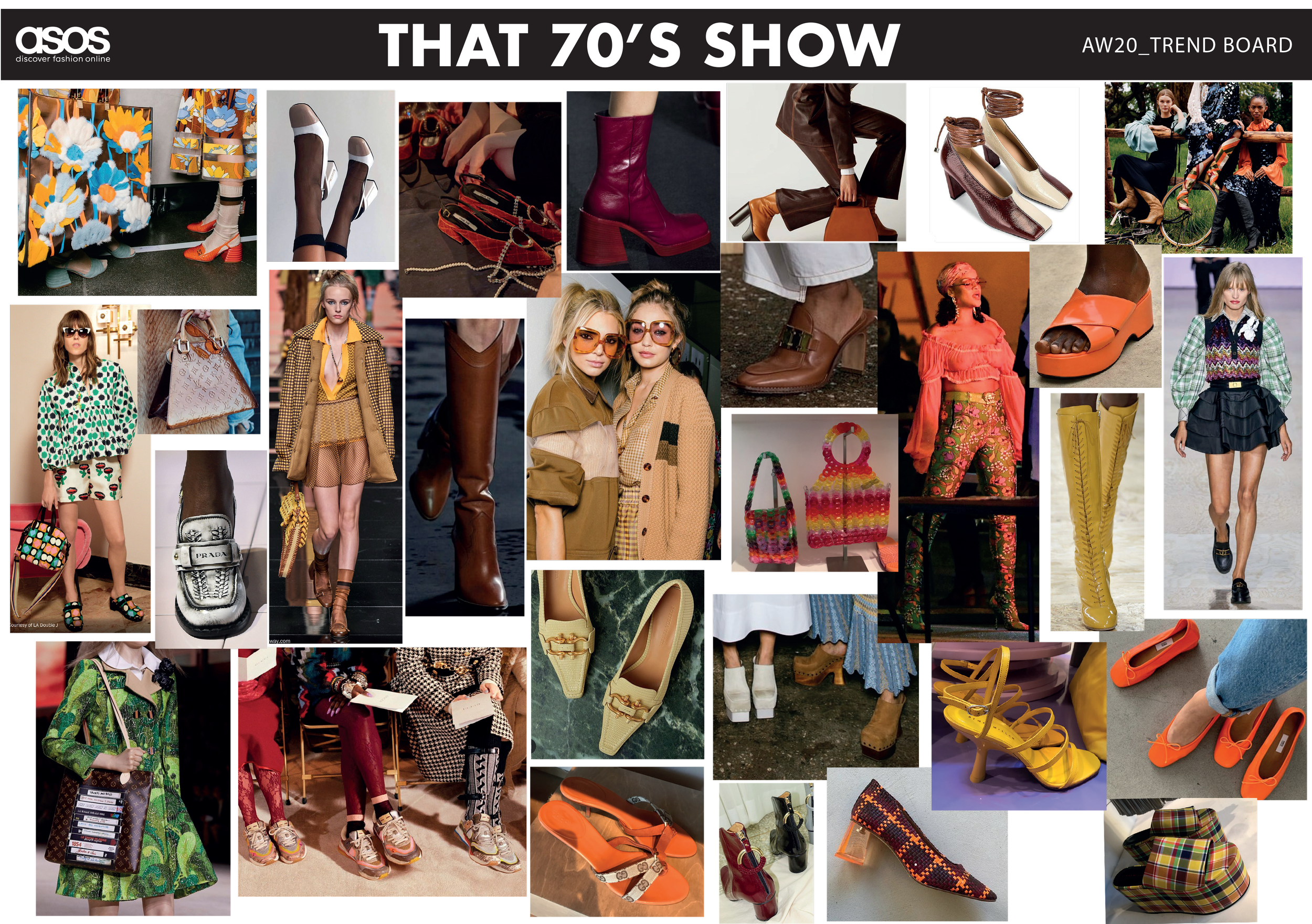 AW20_THAT 70'S SHOW_MOODBOARD .png