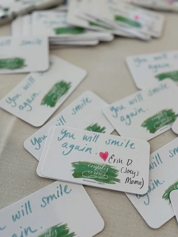 You Will Smile Again.jpg