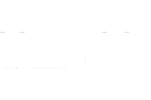 Mem Magazine.png