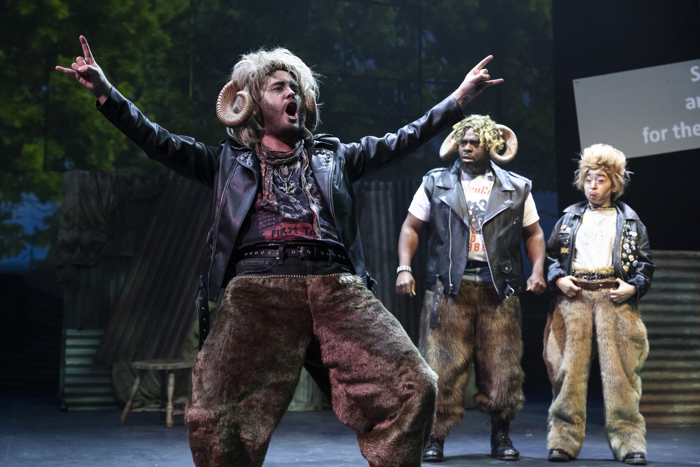 Memphis Flyer: National Opera Conference Kicks Off in Memphis