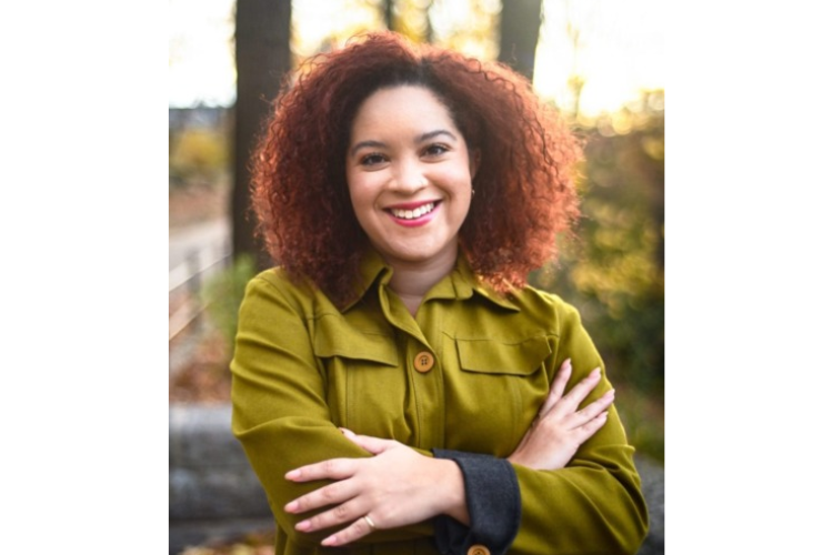 Daily Memphian: Brooks curators want Memphis to be nationally known for Black art