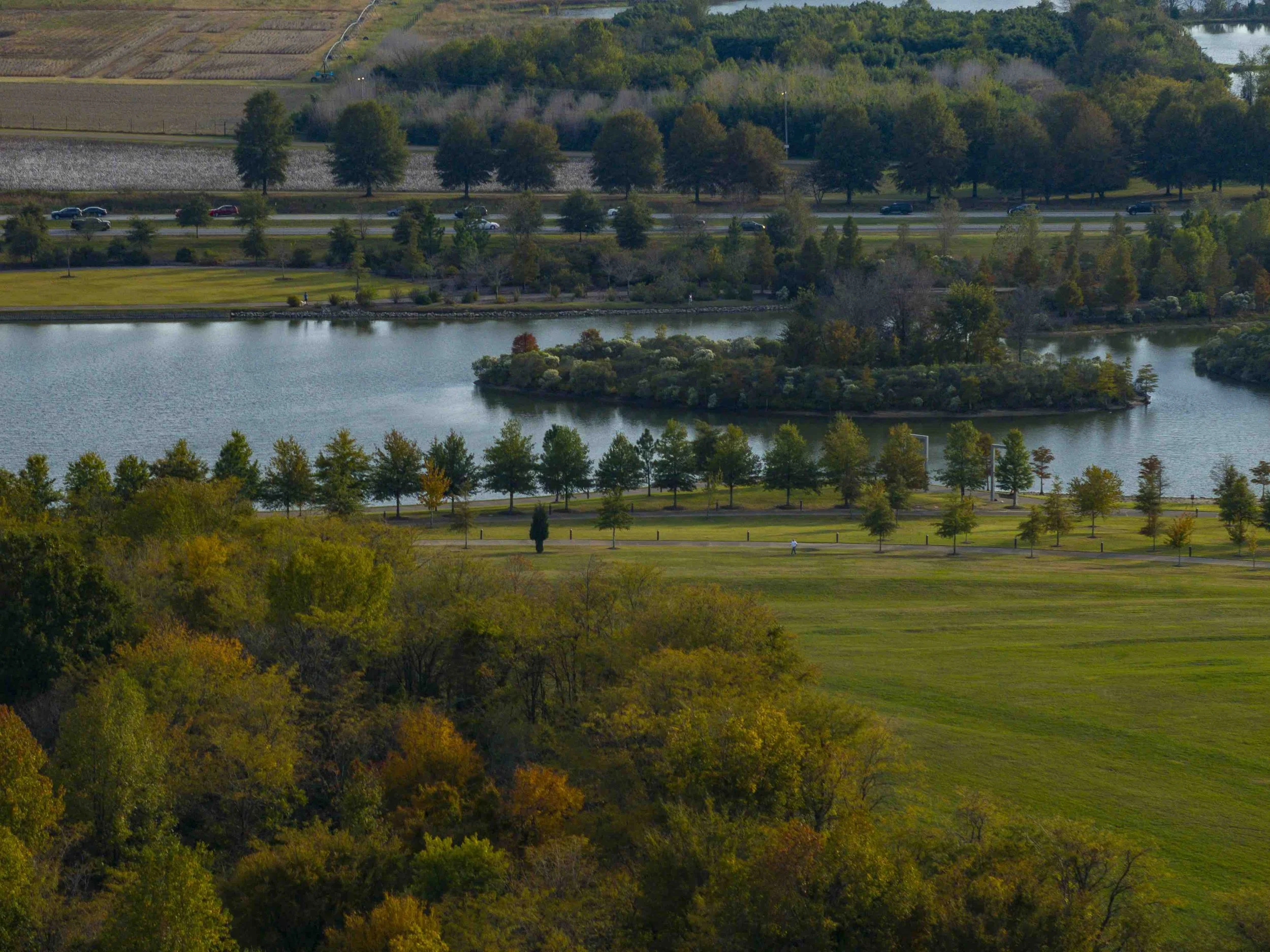 Shelby Farms Drone FALL 2024-DJI_20241028165209_0102_D.jpeg
