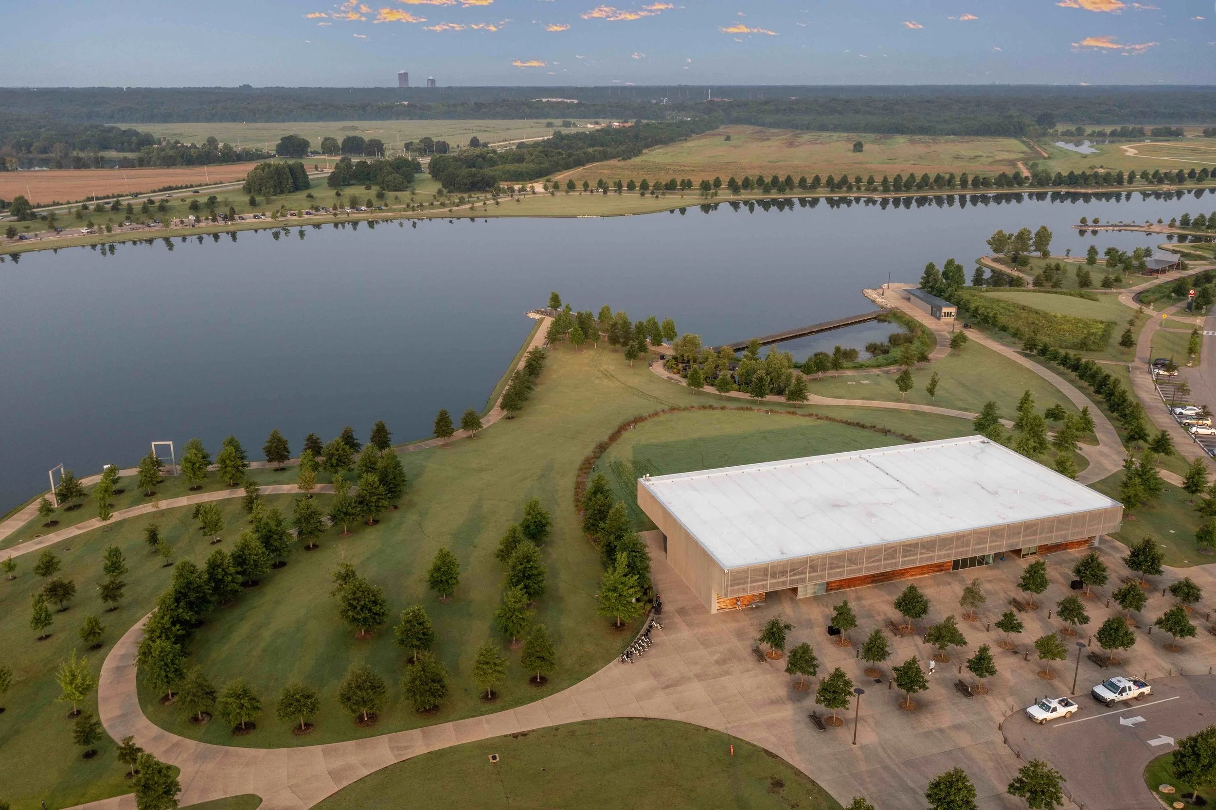 Shelby Farms Amenities 2023 DJI_0657.jpeg