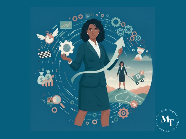 The Case for Hiring Transformative Leaders in Q4