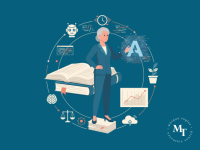 The Myth of Rigidity