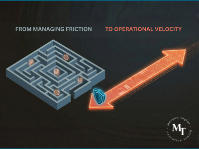 Operational Velocity