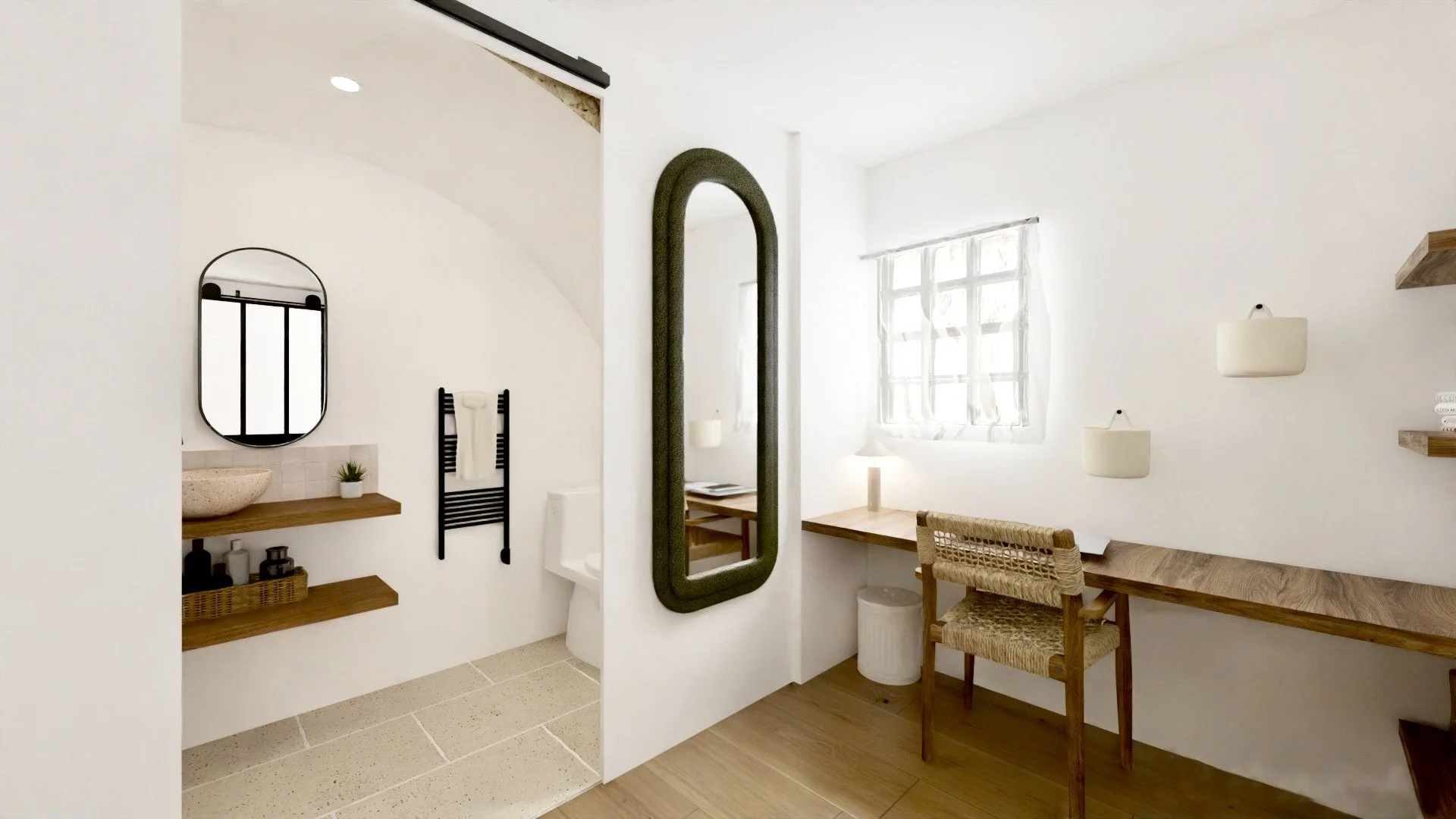salle de bain pierre .jpg