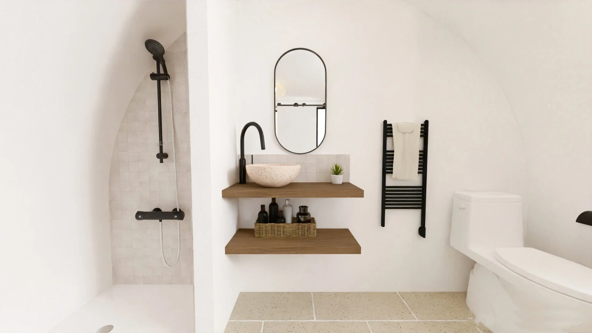 salle de bain voutes .jpg