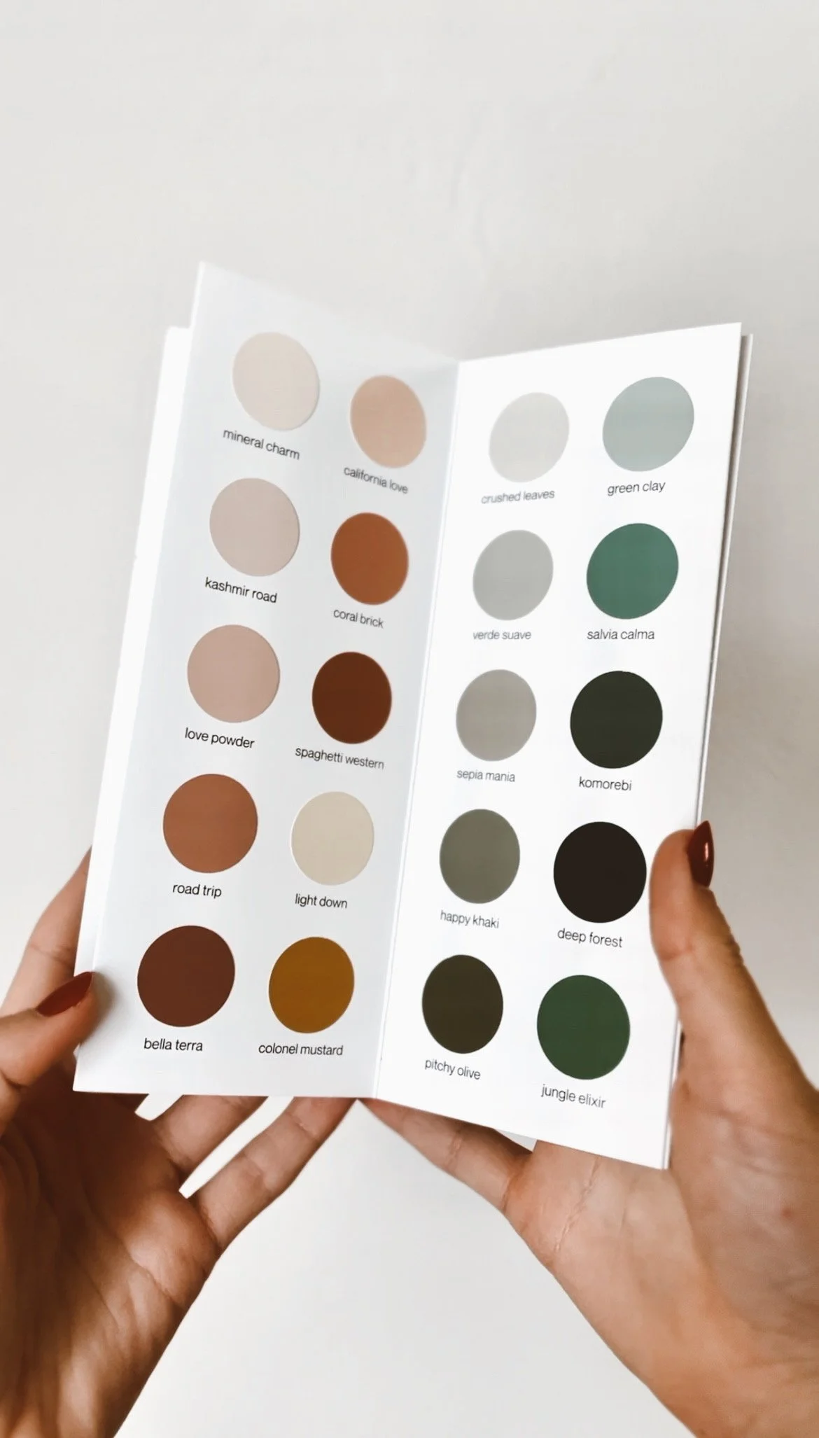 ECHANTILLON NUANCIER.JPG