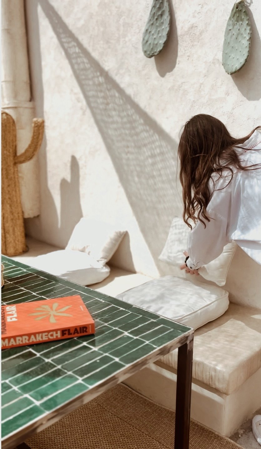 AMENAGEMENT TERRASSE.JPG