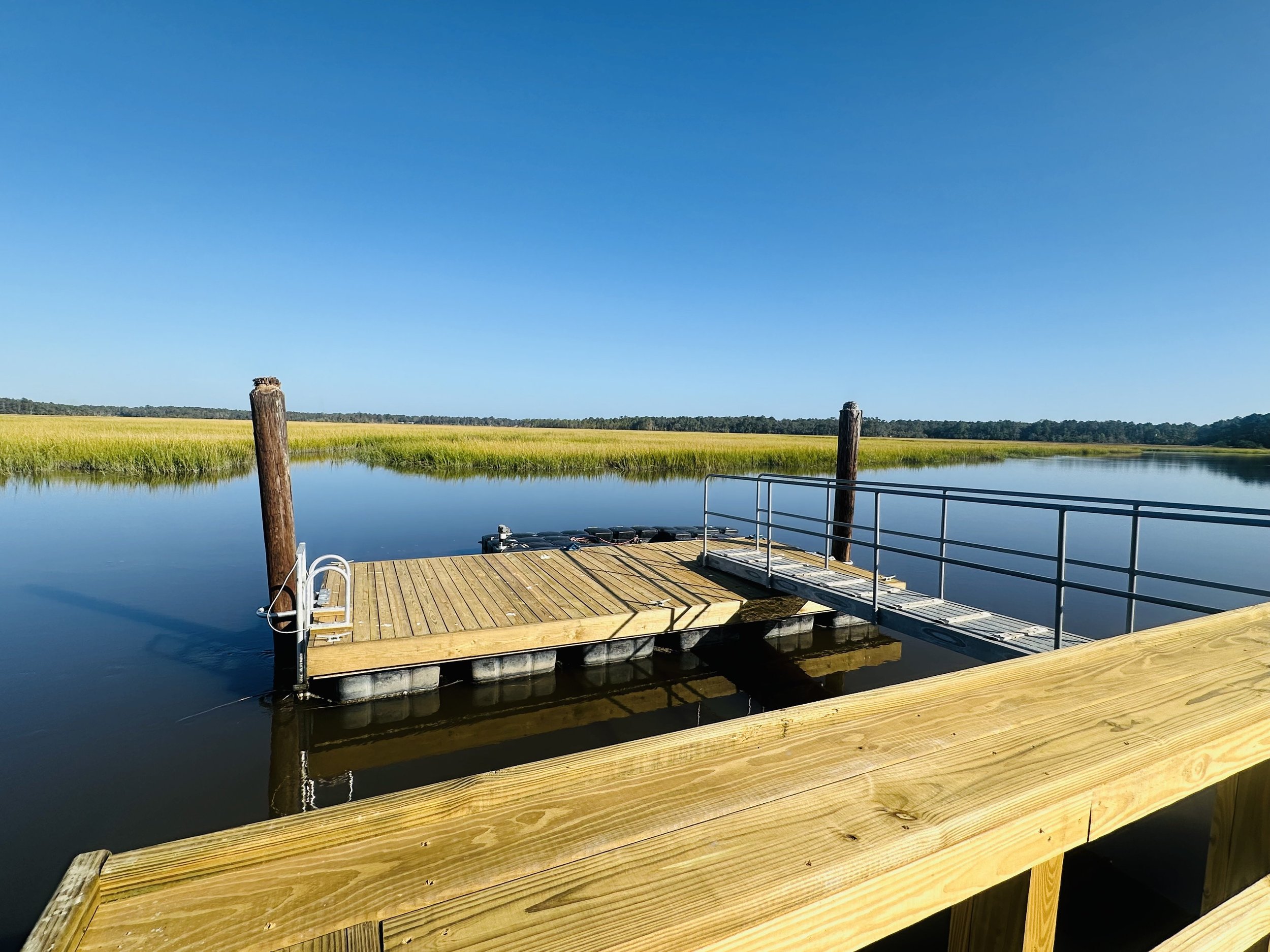 cottage-dock-view-4.jpeg