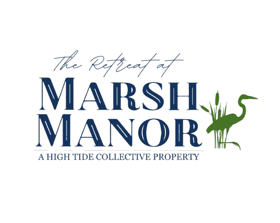 The Retreat at Marsh Manor