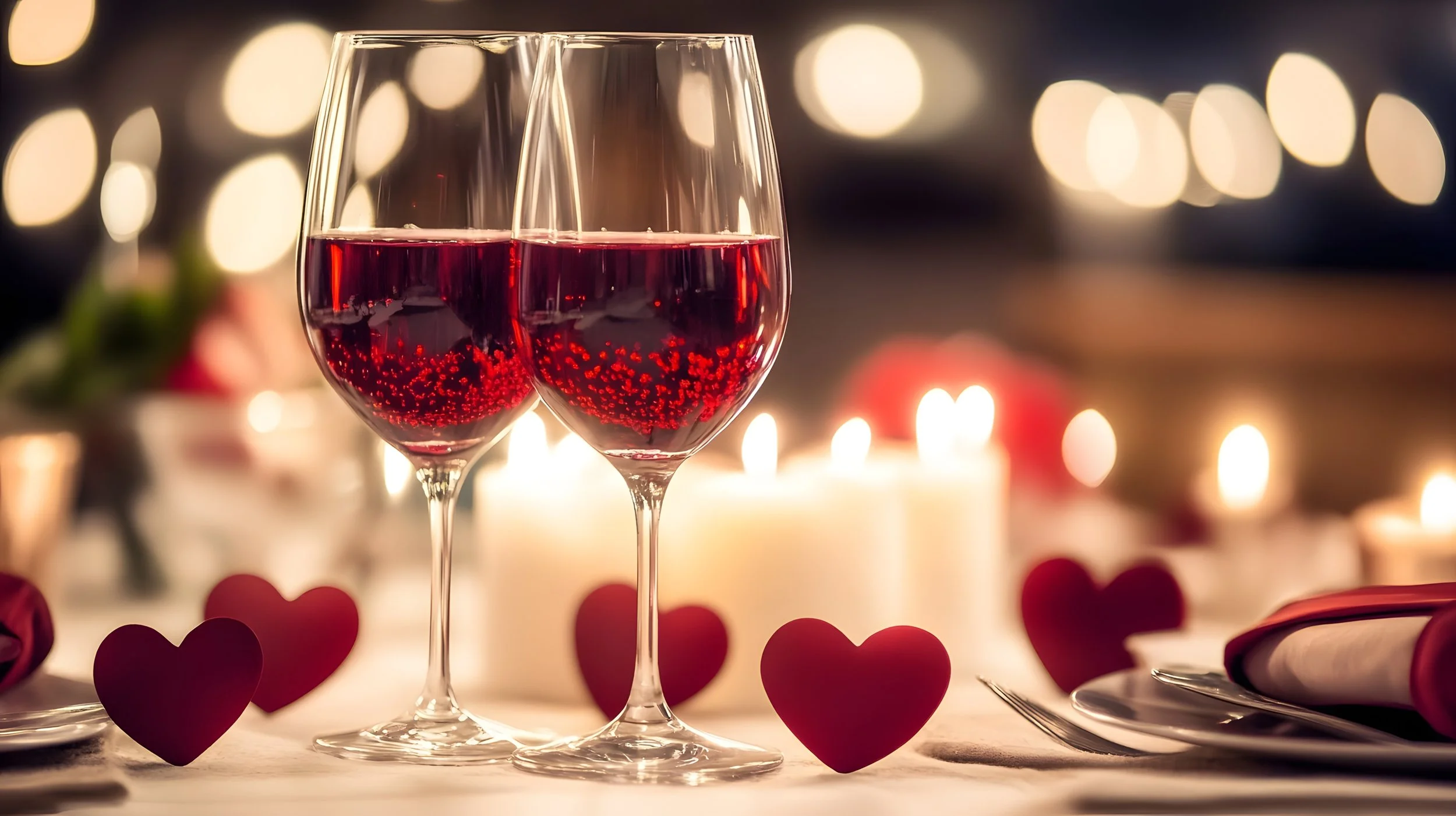 The Perfect Pair Pass