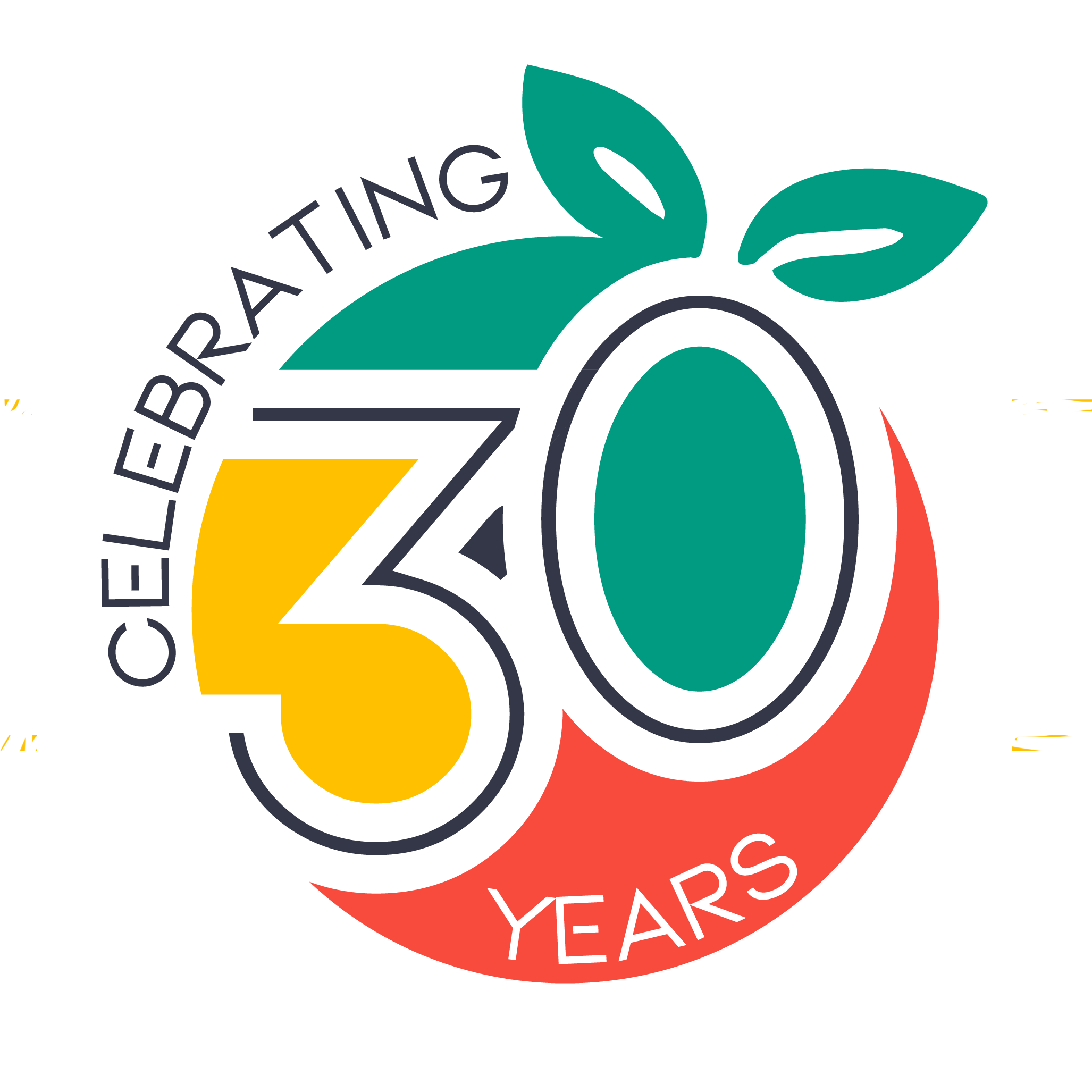 Hebni Nutrition Consultants