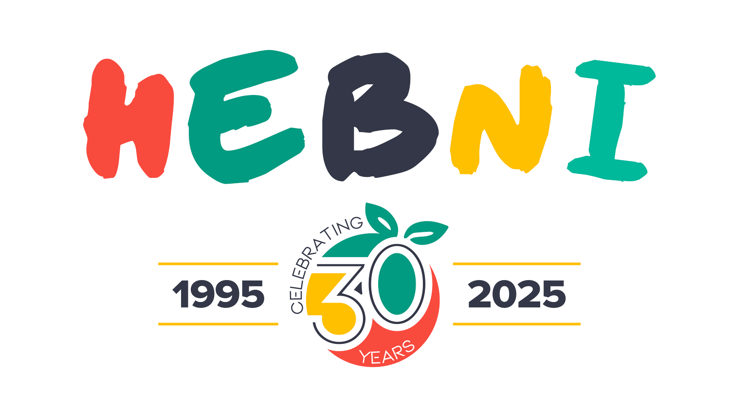Hebni Nutrition