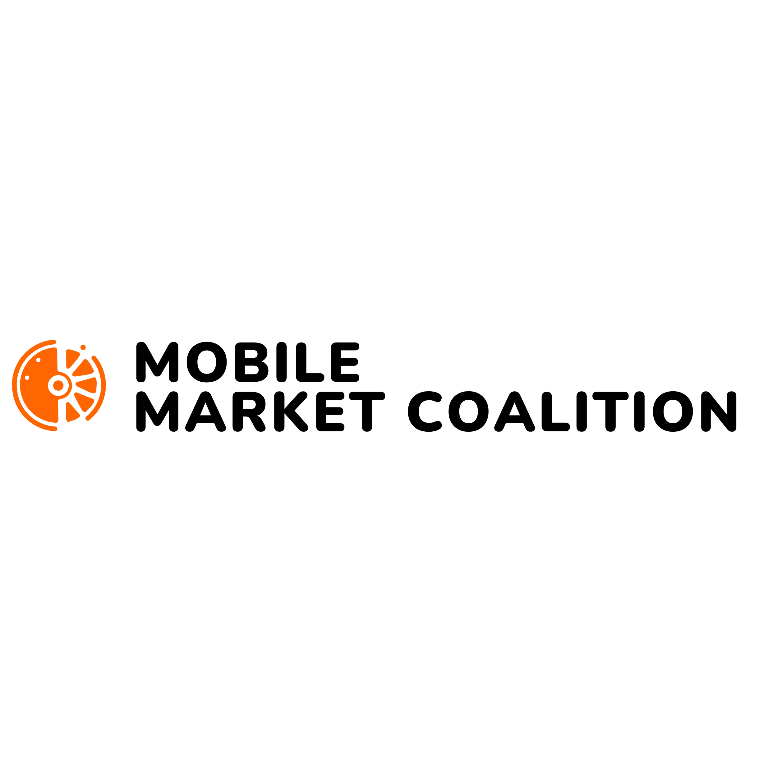 Diagram showing a bolt with torque and angle measurements, including a torque wrench, a graph of torque versus angle, and a mechanical illustration of bolt tightening.