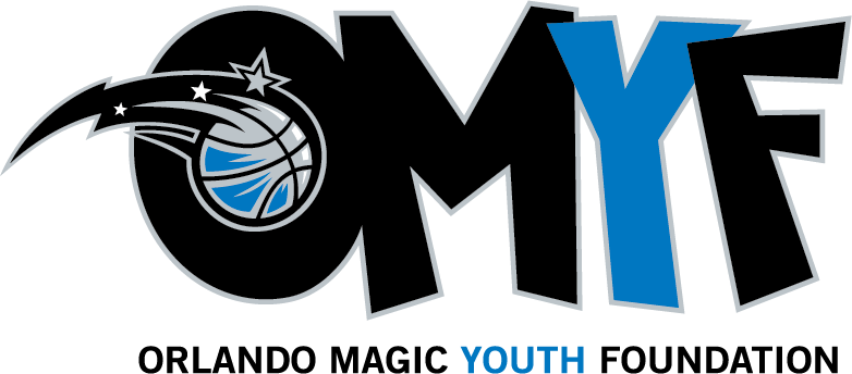 The word 'HOME' with a basketball graphic and stars, and the word 'YOUTH' underneath, in stylized graphic design.
