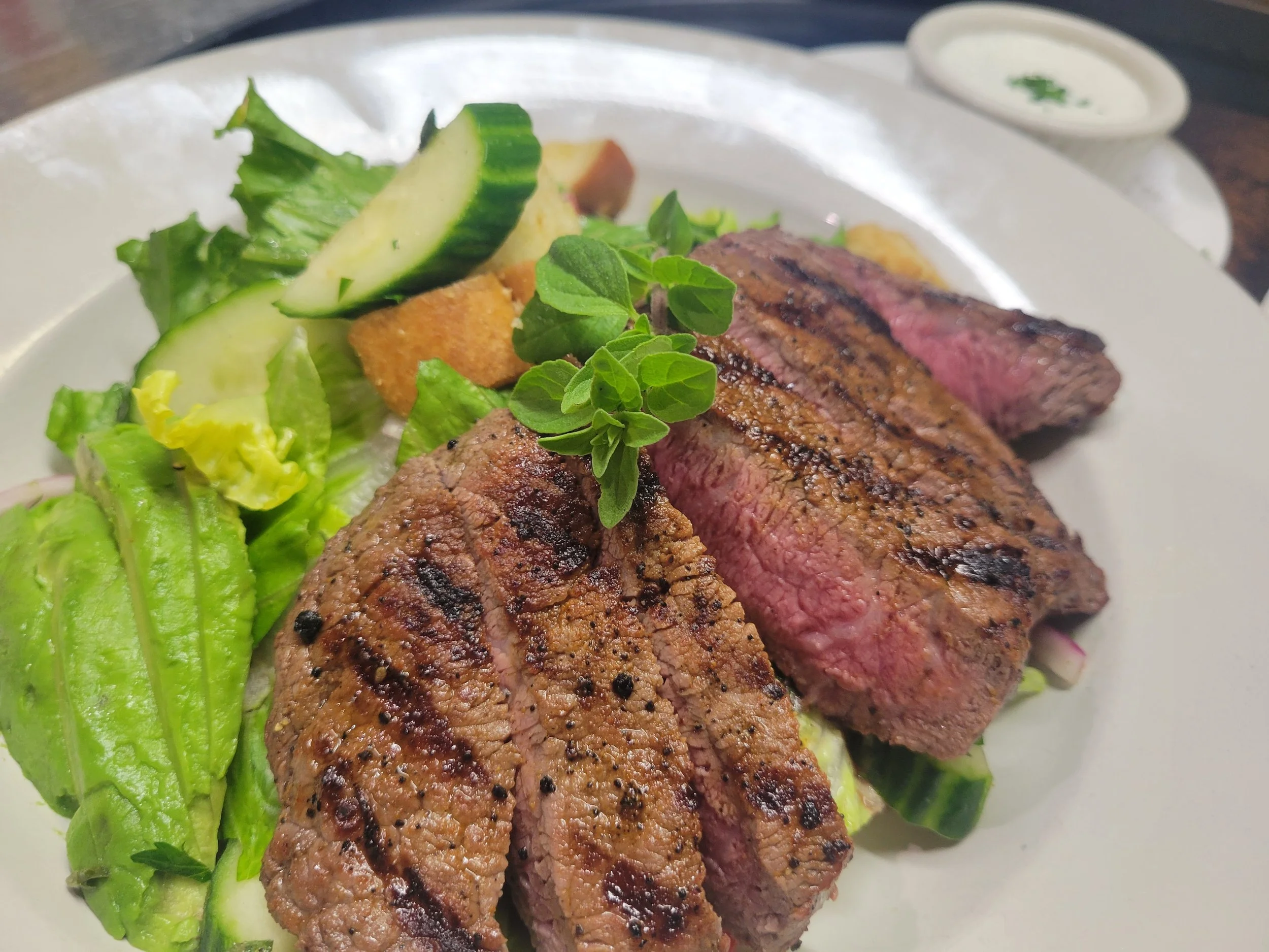 SIRLON SALAD.jpg