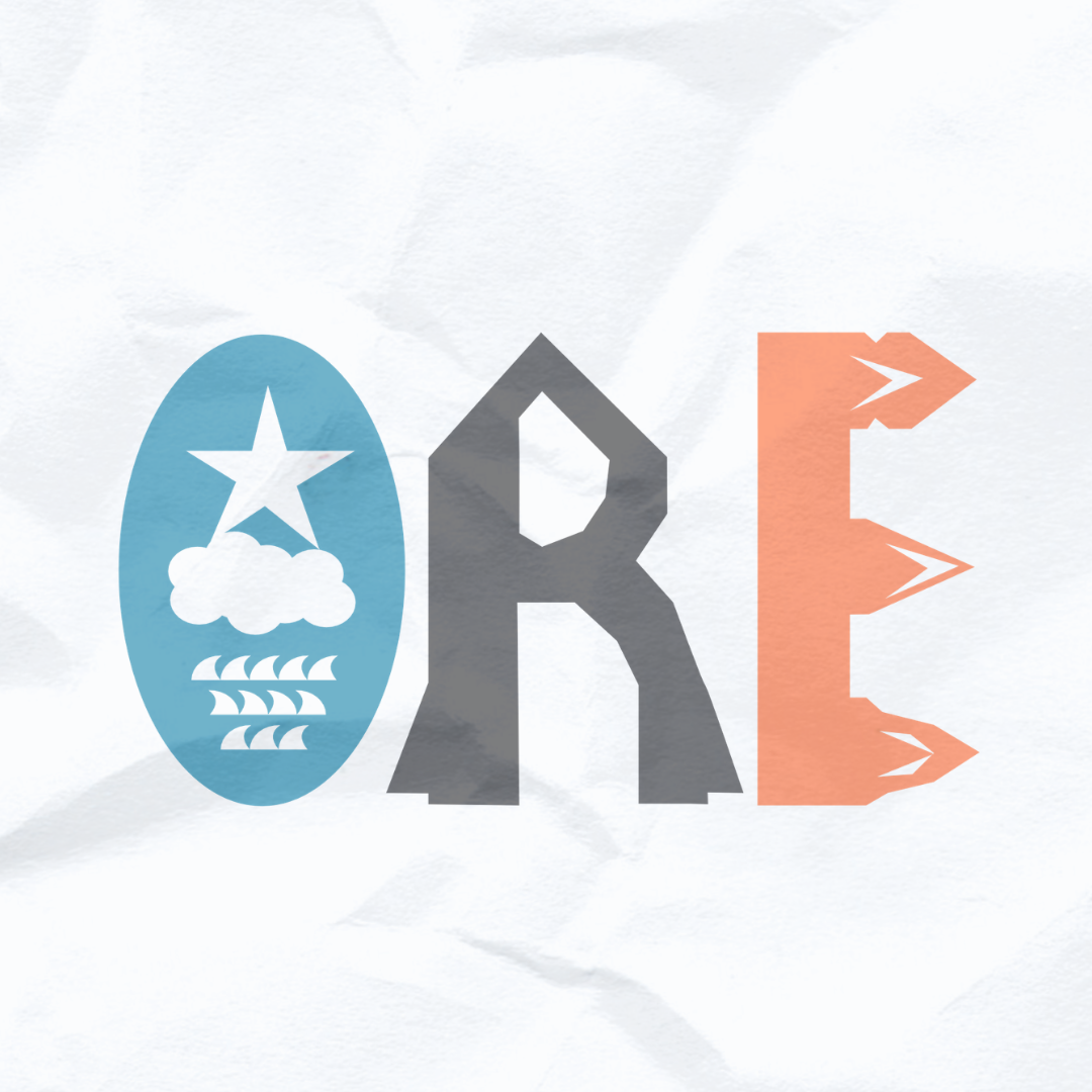 Origami Evoution