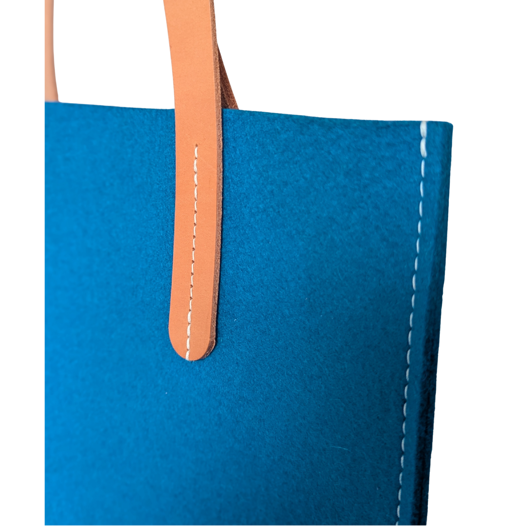 Felt bagsAbagadasset (43).png