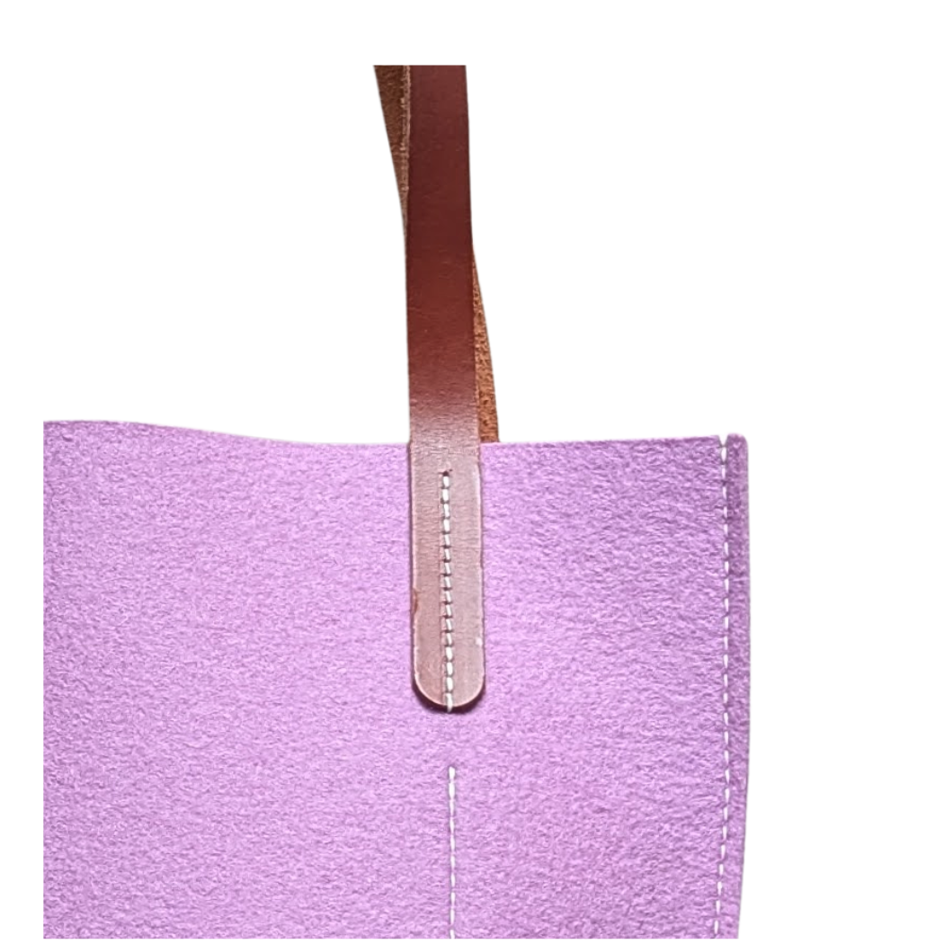 Felt bagsAbagadasset (56).png