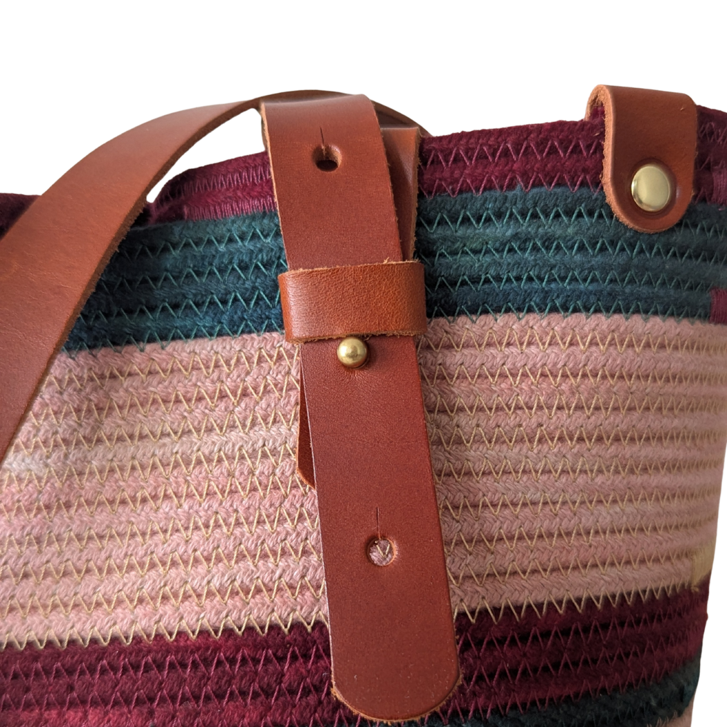 Felt bagsAbagadasset (9).png