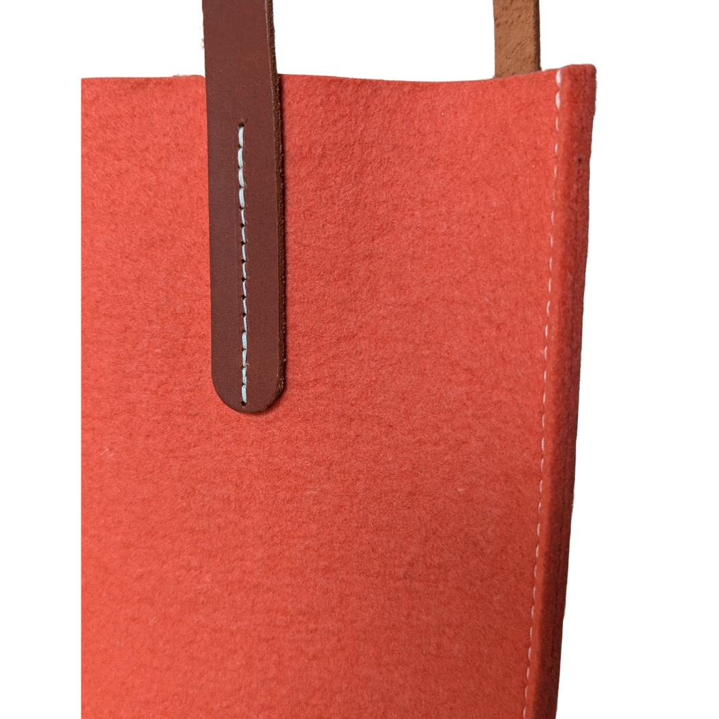 Felt bagsAbagadasset (52).png