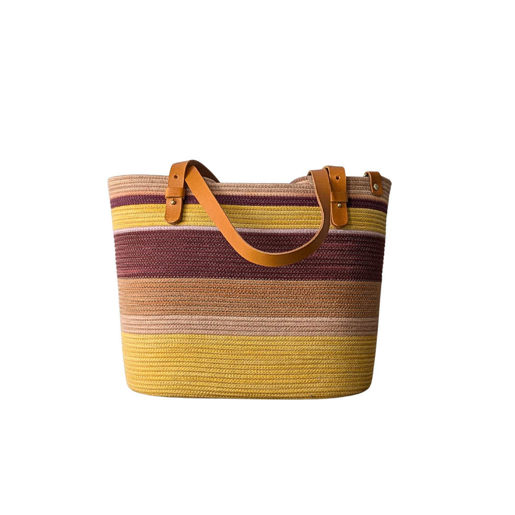 Felt bagsAbagadasset (10).png